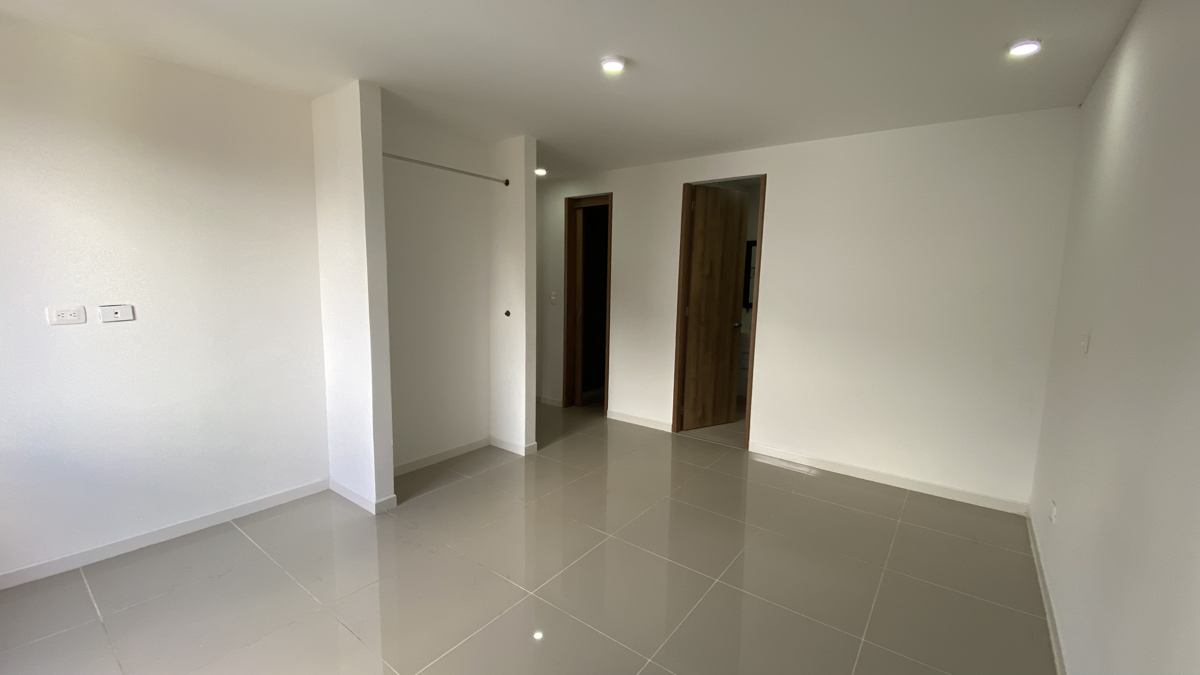 Foto de Apartamento en Venta en Alamos, Pereira - 15 - 279066332