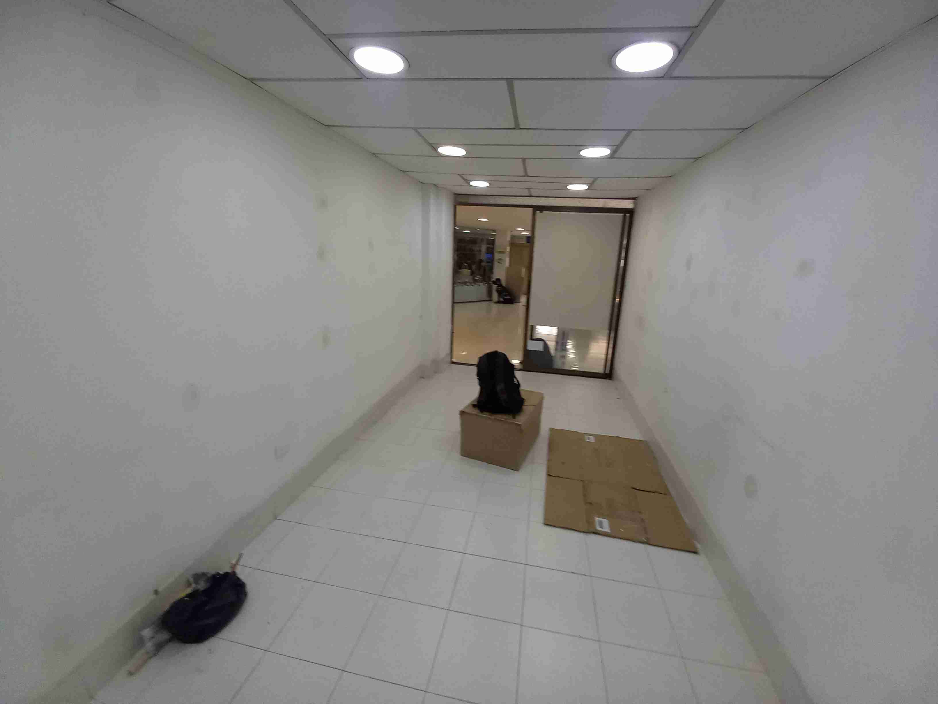 Foto de Local en Arriendo en Palermo, Manizales - 1 - 279055918