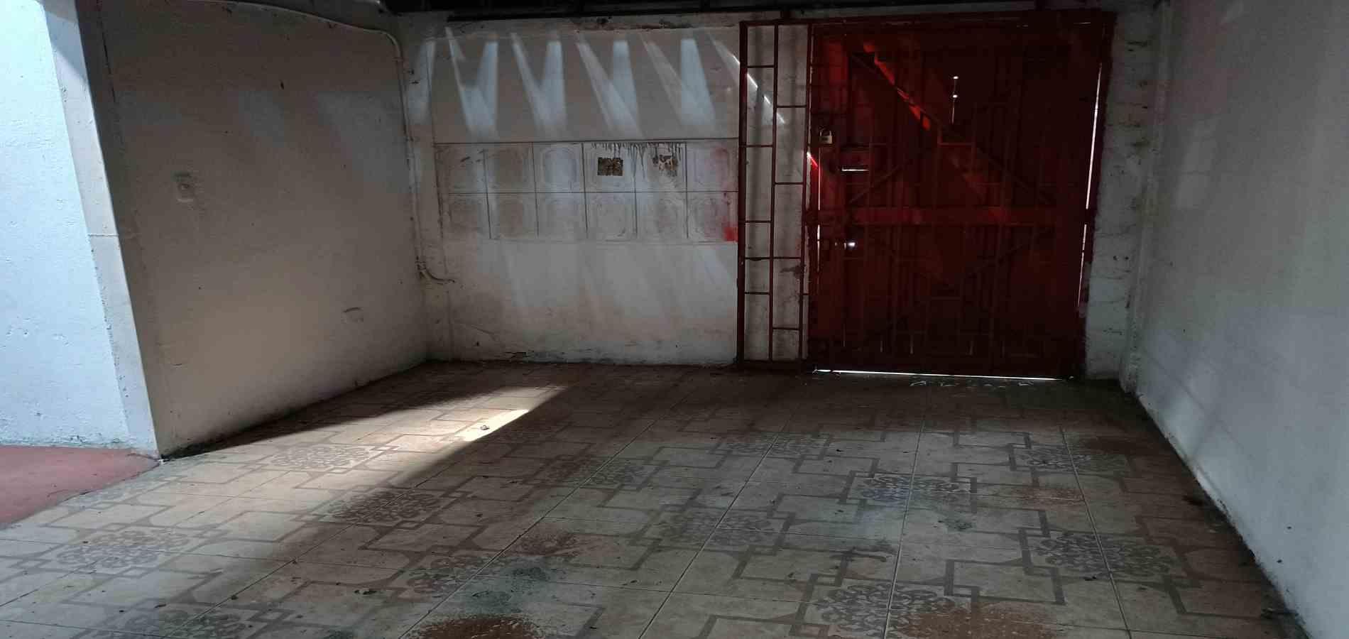 Foto de Local en Arriendo en Arenales, Armenia  - 1 - 279060779