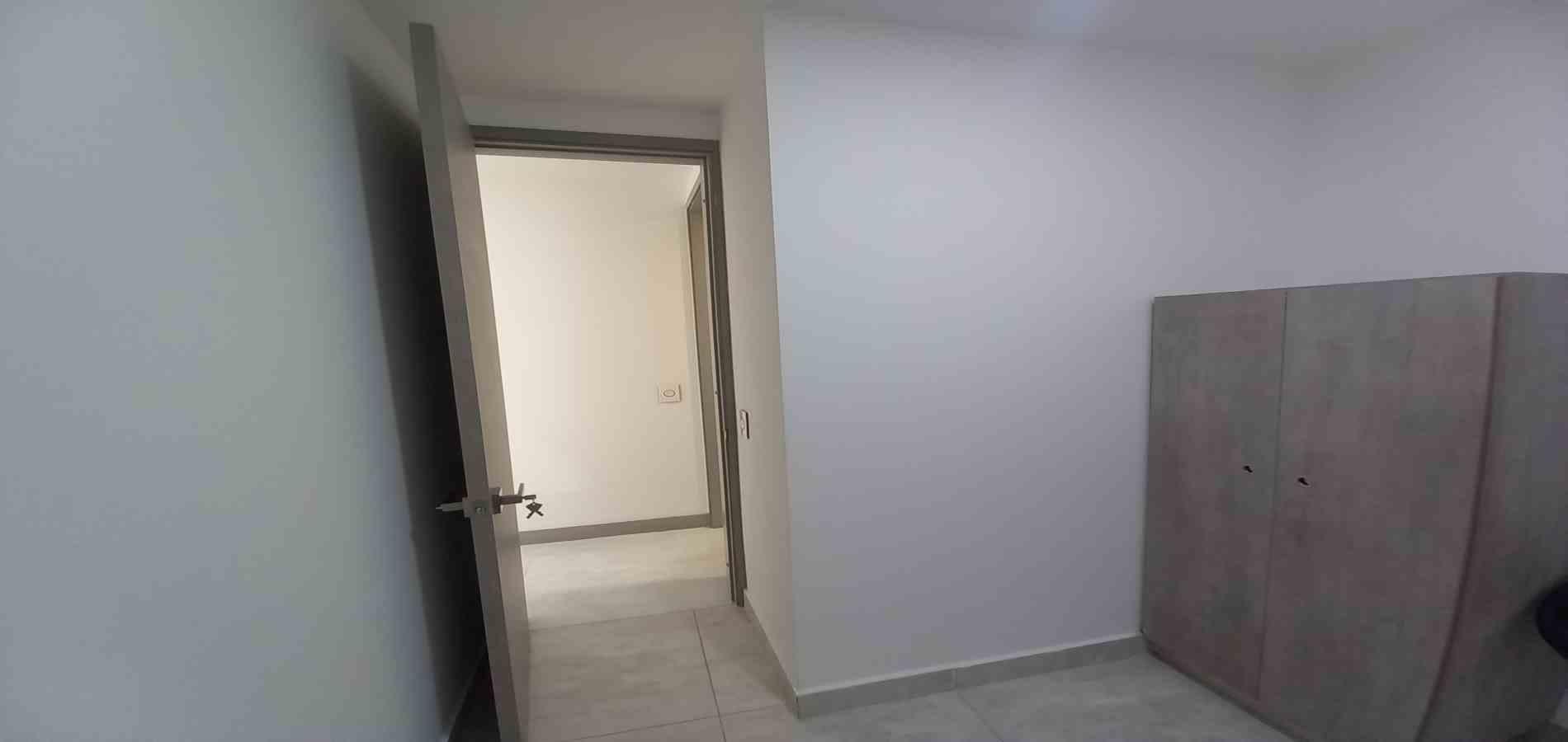 Foto de Apartamento en Venta en Pinares, Pereira - 20 - 279065827
