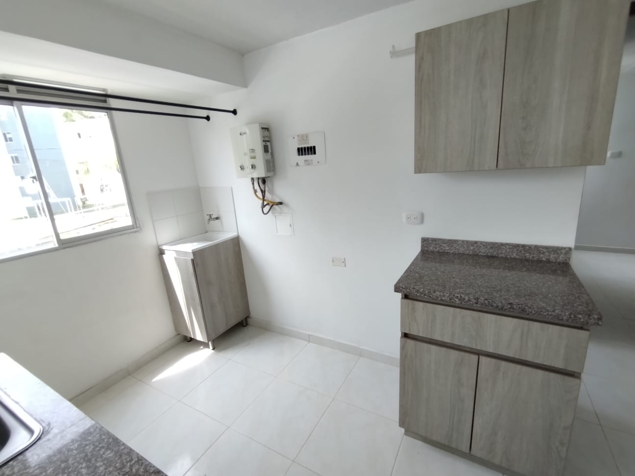 Foto de Apartamento en Arriendo en Frailes, Dosquebradas - 8 - 279067194