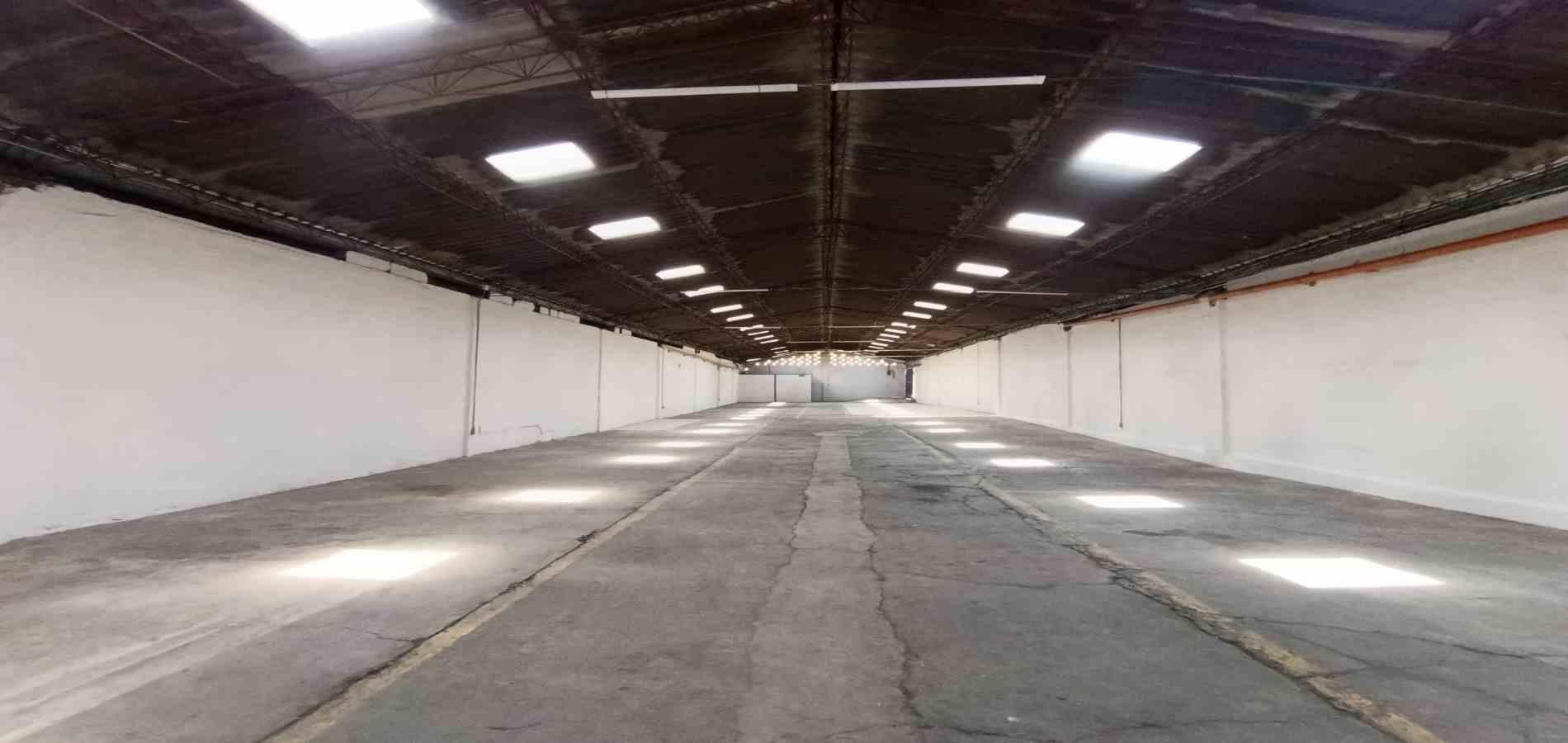 Foto de Bodega en Arriendo en Estación uribe, Manizales - 13 - 279067626