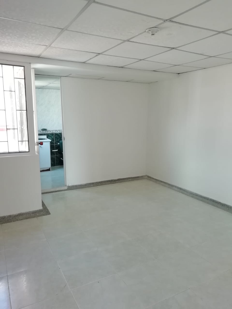 Foto de Casa en Venta en Manantiales, Armenia  - 3 - 279064634
