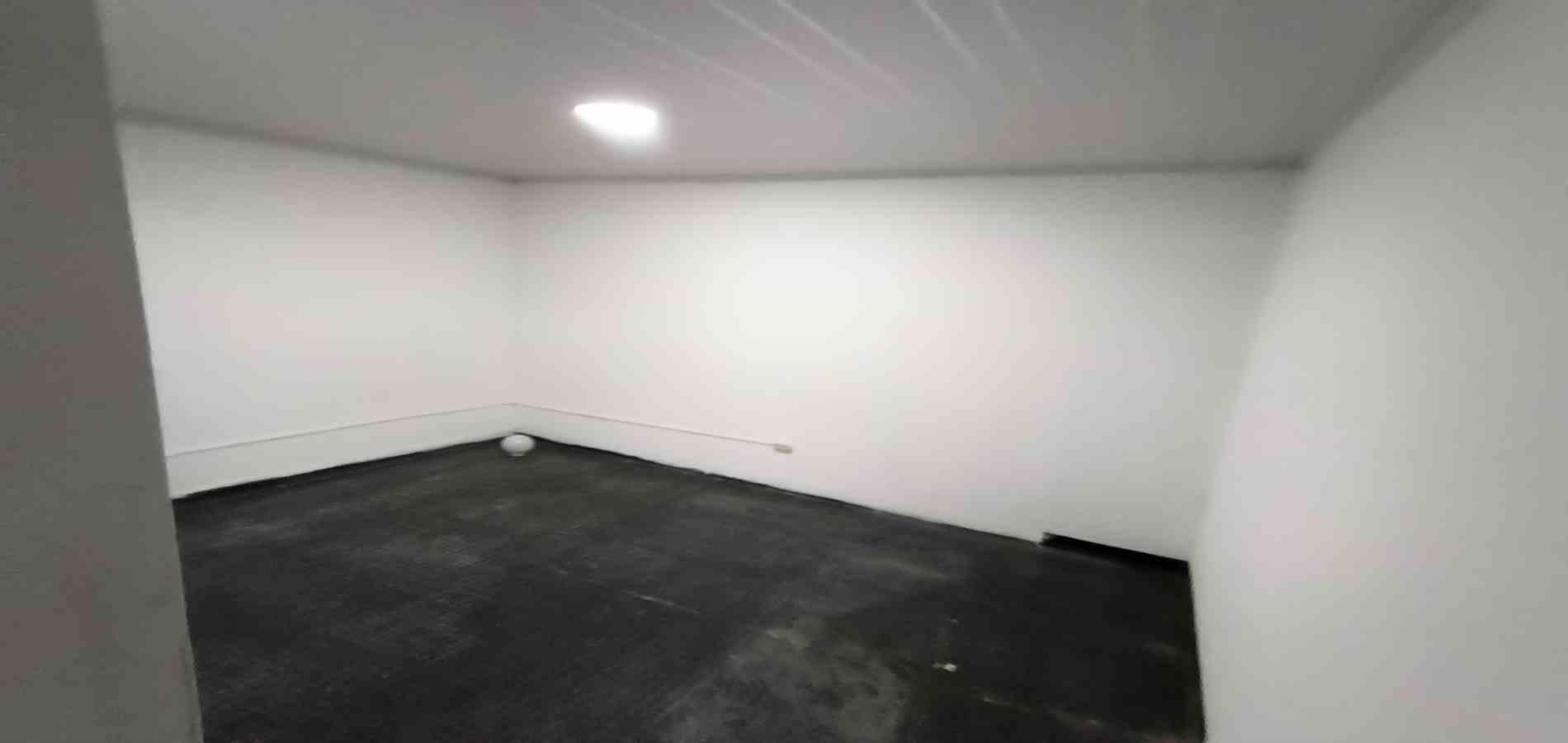 Foto de Local en Arriendo en Centro, Manizales - 4 - 279065763