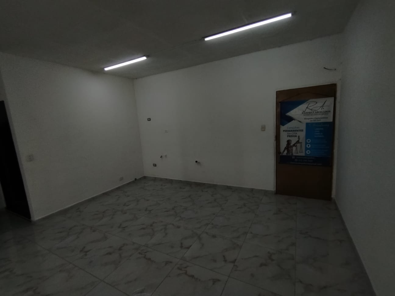 Foto de Oficina en Venta en Centro, Pereira - 14 - 279065620