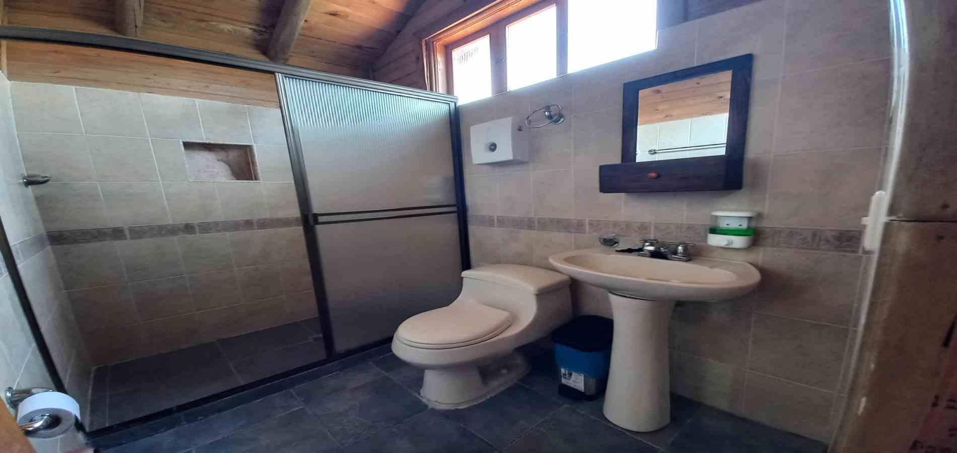 Foto de Casa en Venta en Termales, Santa rosa de cabal - 20 - 279069820