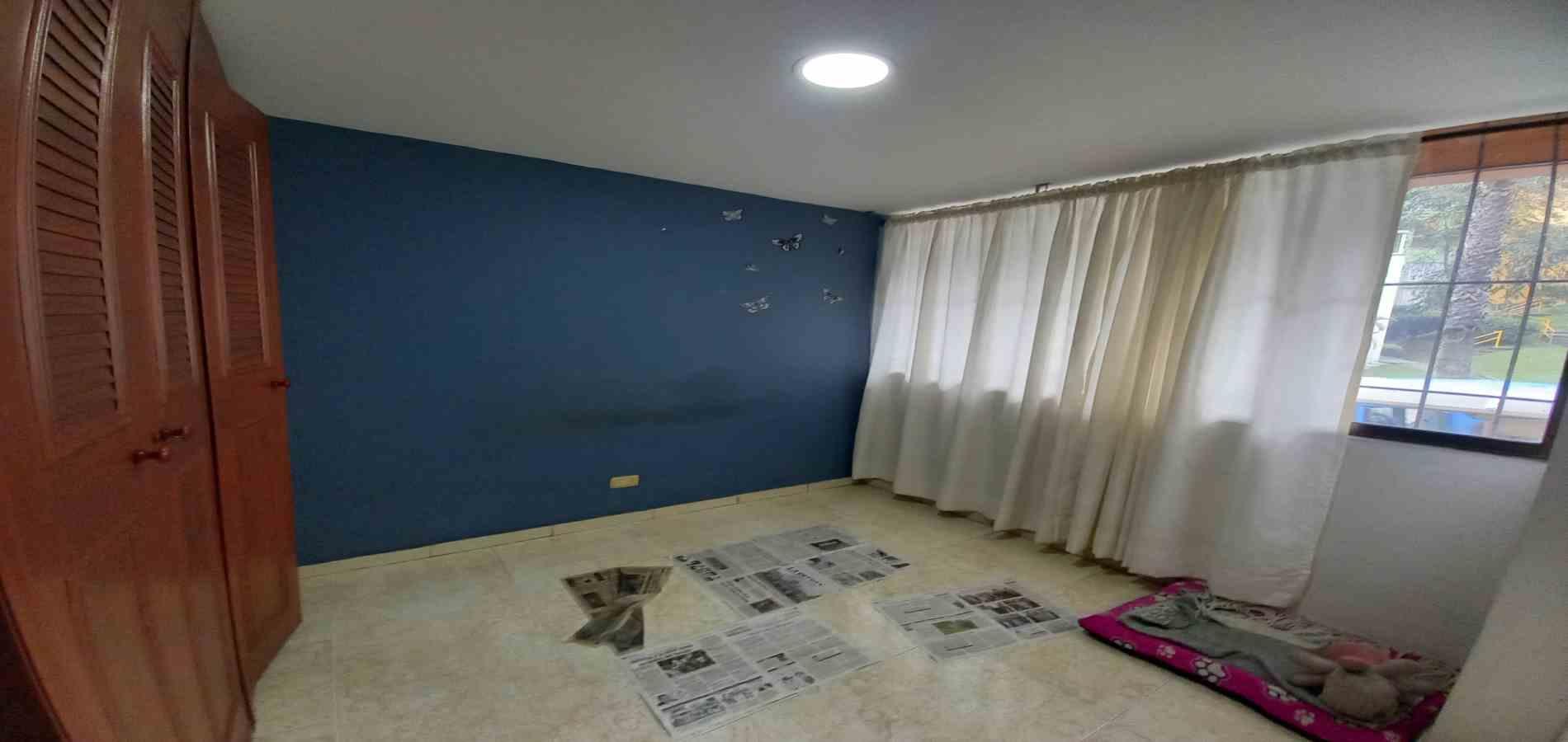 Foto de Apartamento en Venta en Villa pilar, Manizales - 21 - 279062261