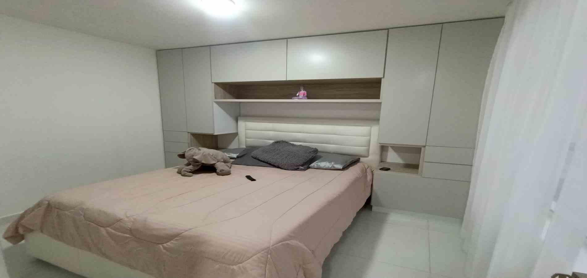 Foto de Apartamento en Venta en Alcazares, Manizales - 14 - 279068625