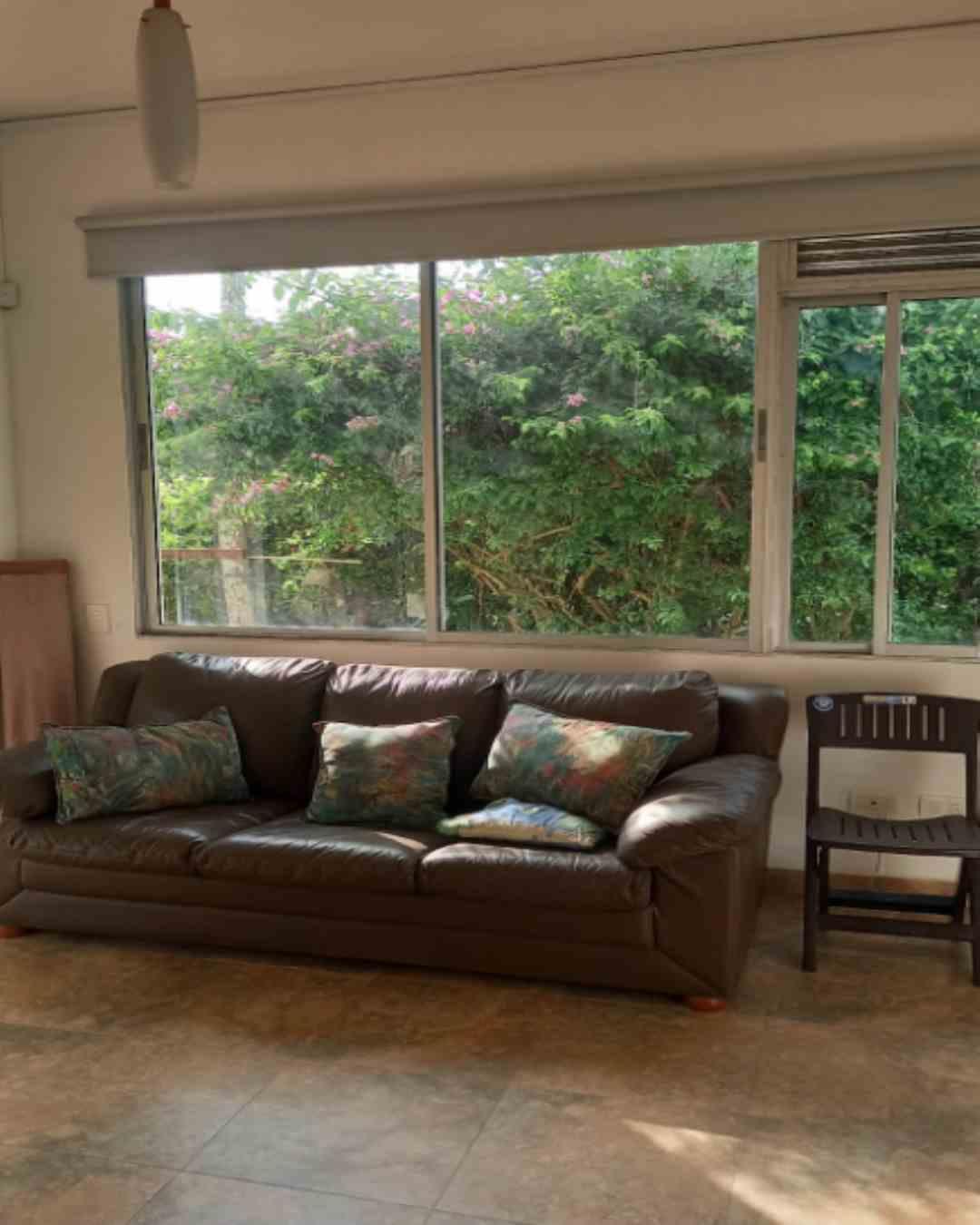 Foto de Casa campestre en Venta en Cerritos / sector el tigre, Pereira - 12 - 279054395