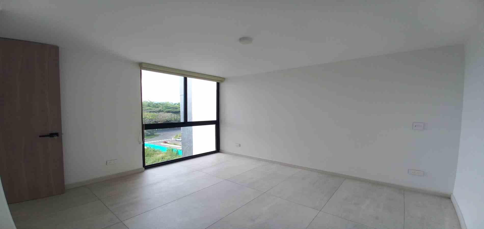 Foto de Apartamento en Venta en Cerritos, Pereira - 7 - 279069211