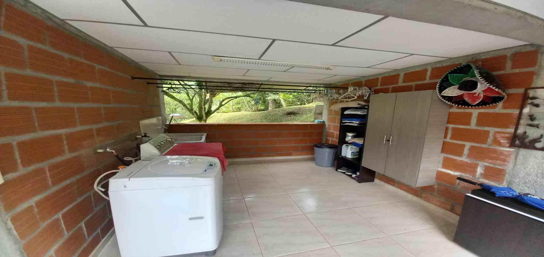 Foto de Finca en Venta en Centro, Manizales - 27 - 52357