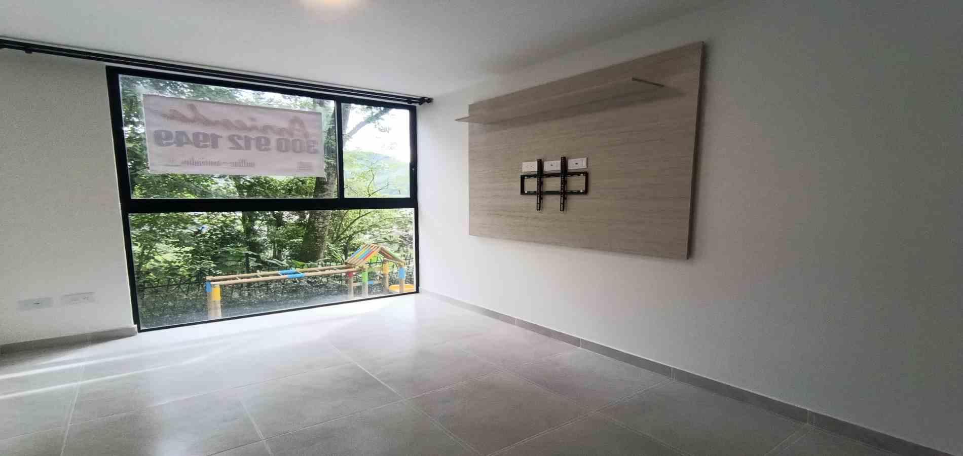 Foto de Apartaestudio en Arriendo en Santa helena, Manizales - 2 - 279068421