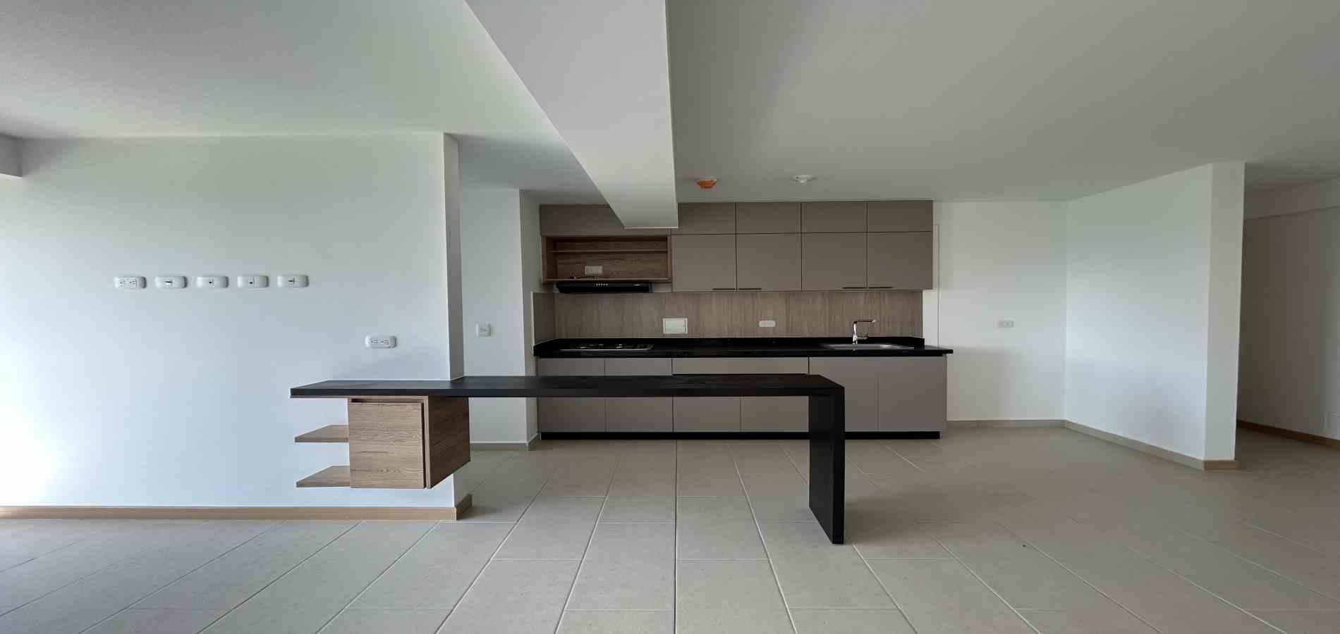 Foto de Apartamento en Arriendo en Galicia, Pereira - 4 - 279067544