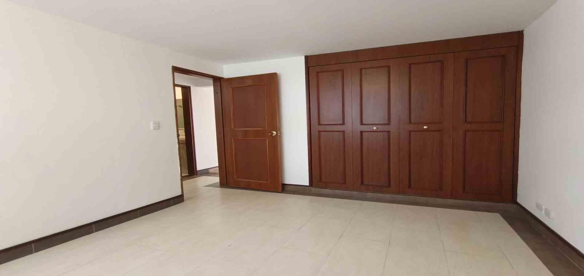 Foto de Apartamento en Venta en San rafael, Manizales - 19 - 279069963