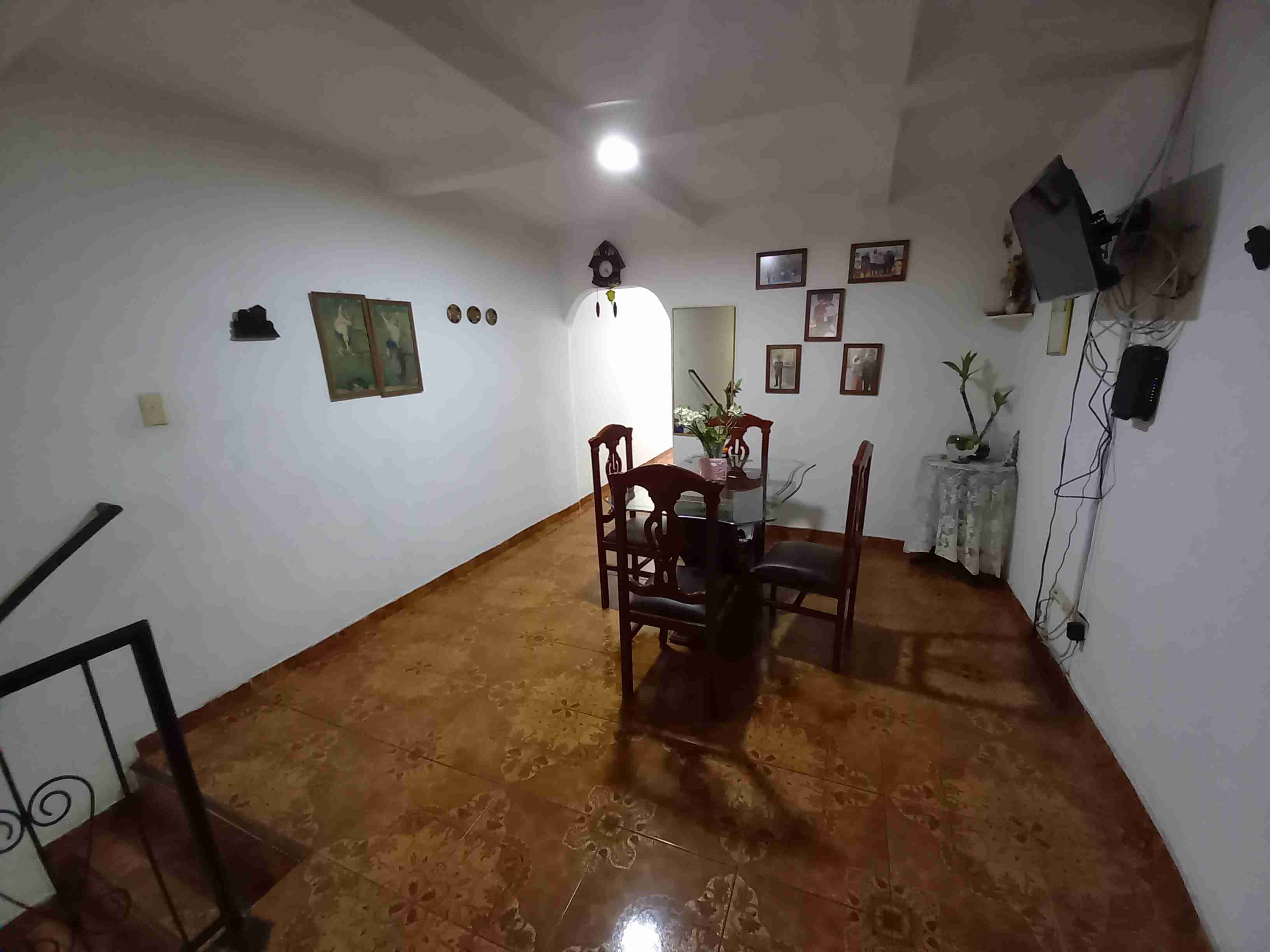 Foto de Casa para Venta en Cervantes, Manizales - 279057038