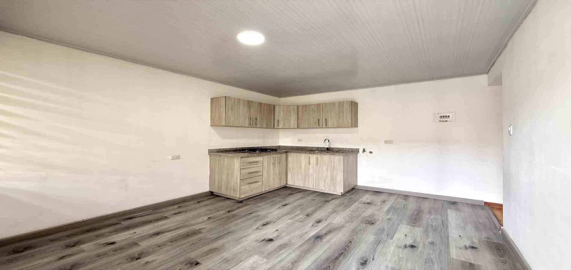 Foto de Apartaestudio en Arriendo en San josé, Pereira - 8 - 279063027