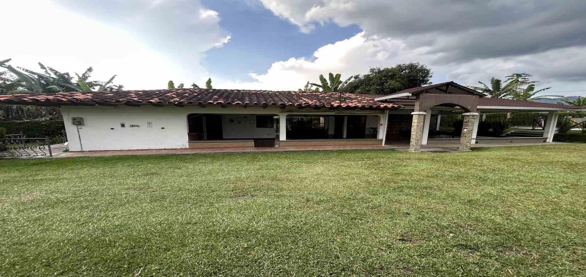 Foto de Finca en Venta en Combia, Pereira - 16 - 279067228