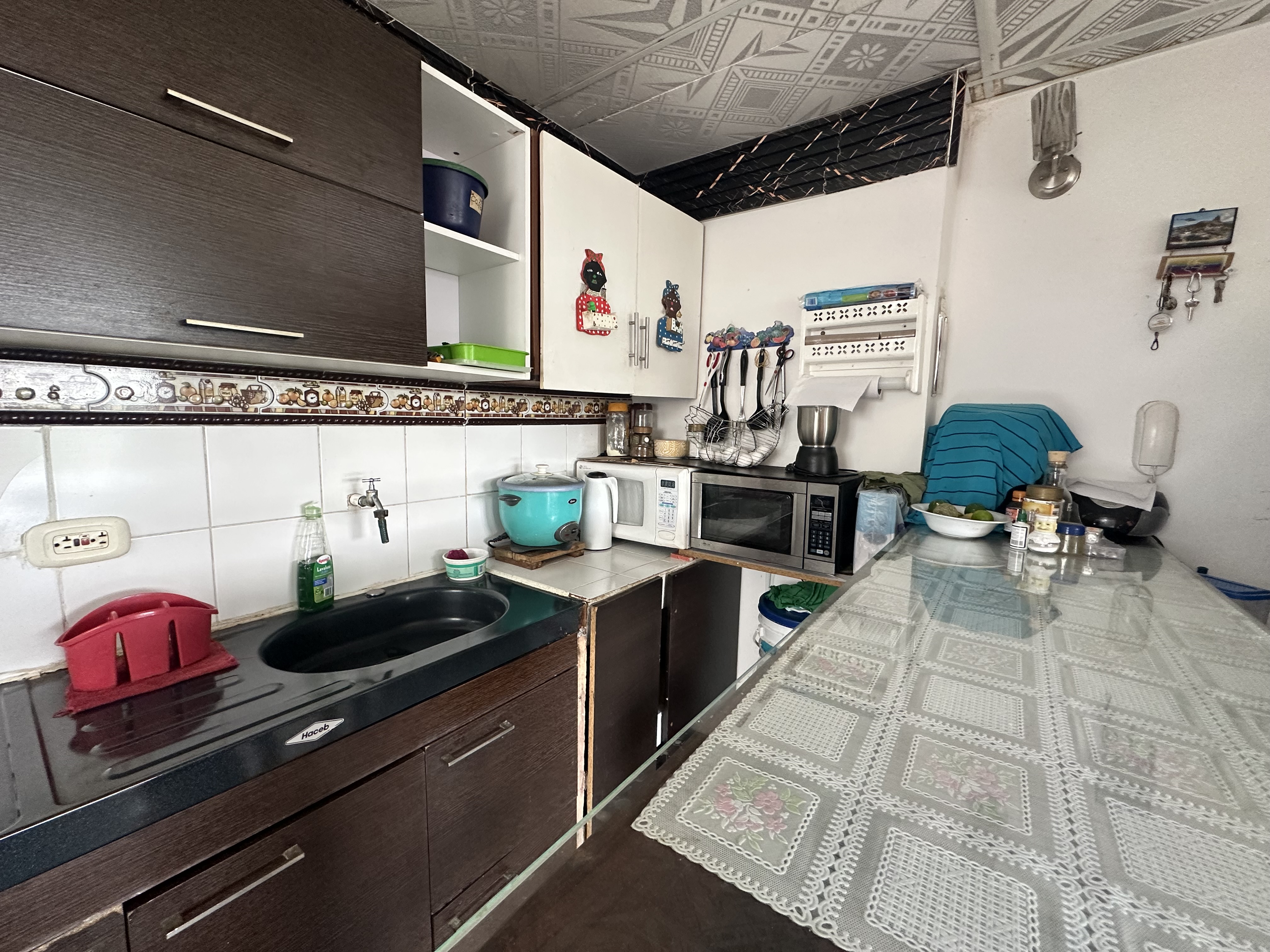 Foto de Apartamento en Venta en La patria, Armenia  - 10 - 279069876
