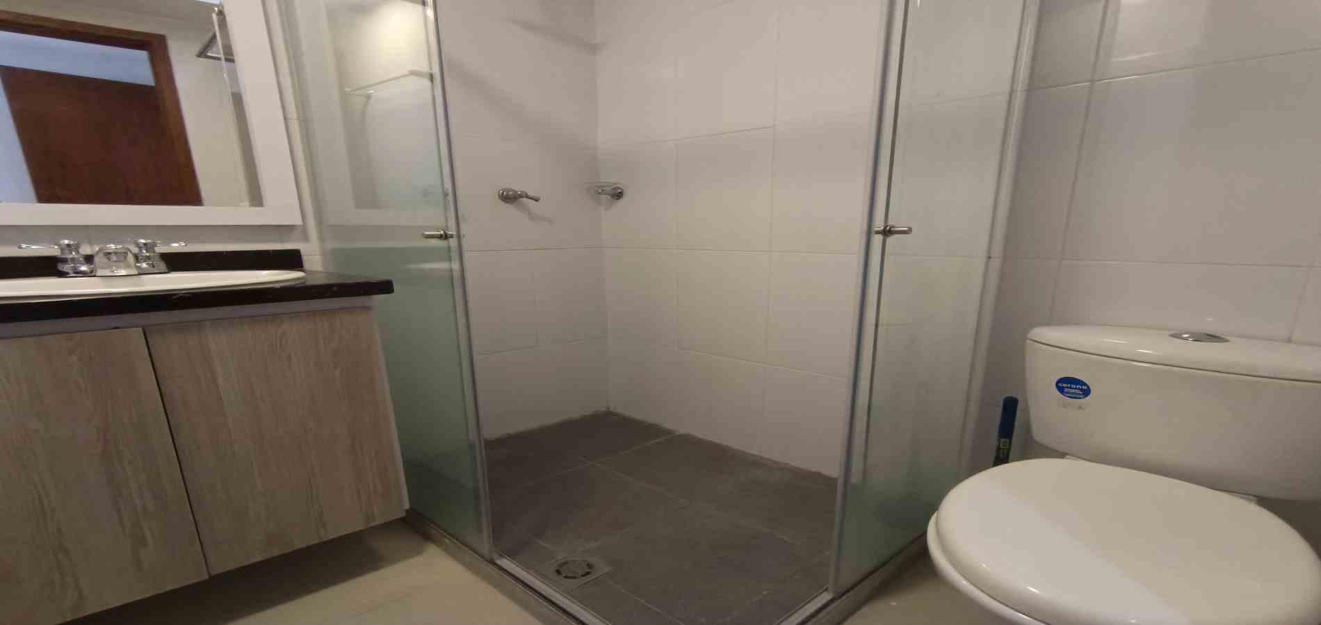 Foto de Casa en Arriendo en La francia, Manizales - 10 - 279070246