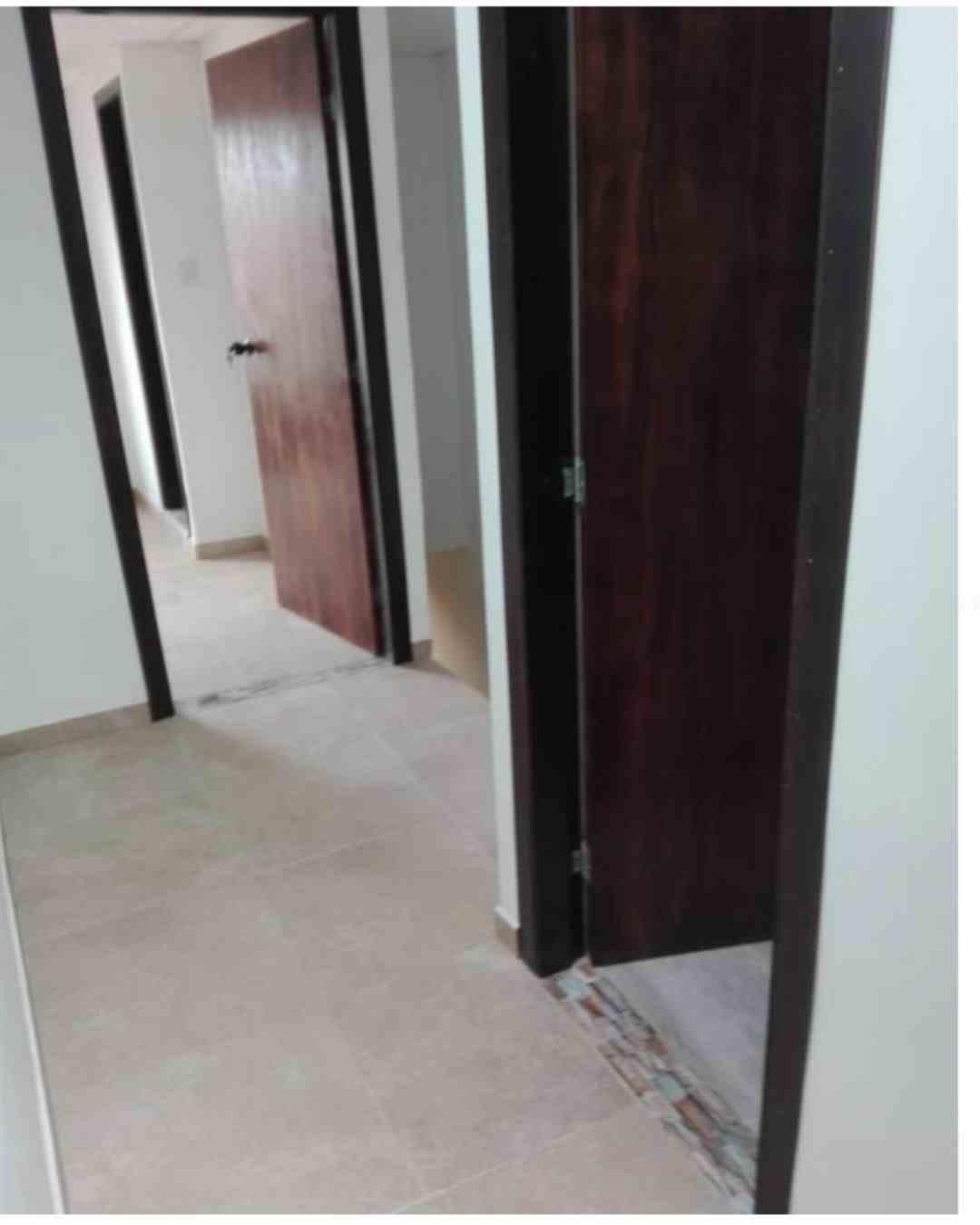 Foto de Casa en Venta en Comuna 10/el bosque, Dosquebradas - 11 - 279053192