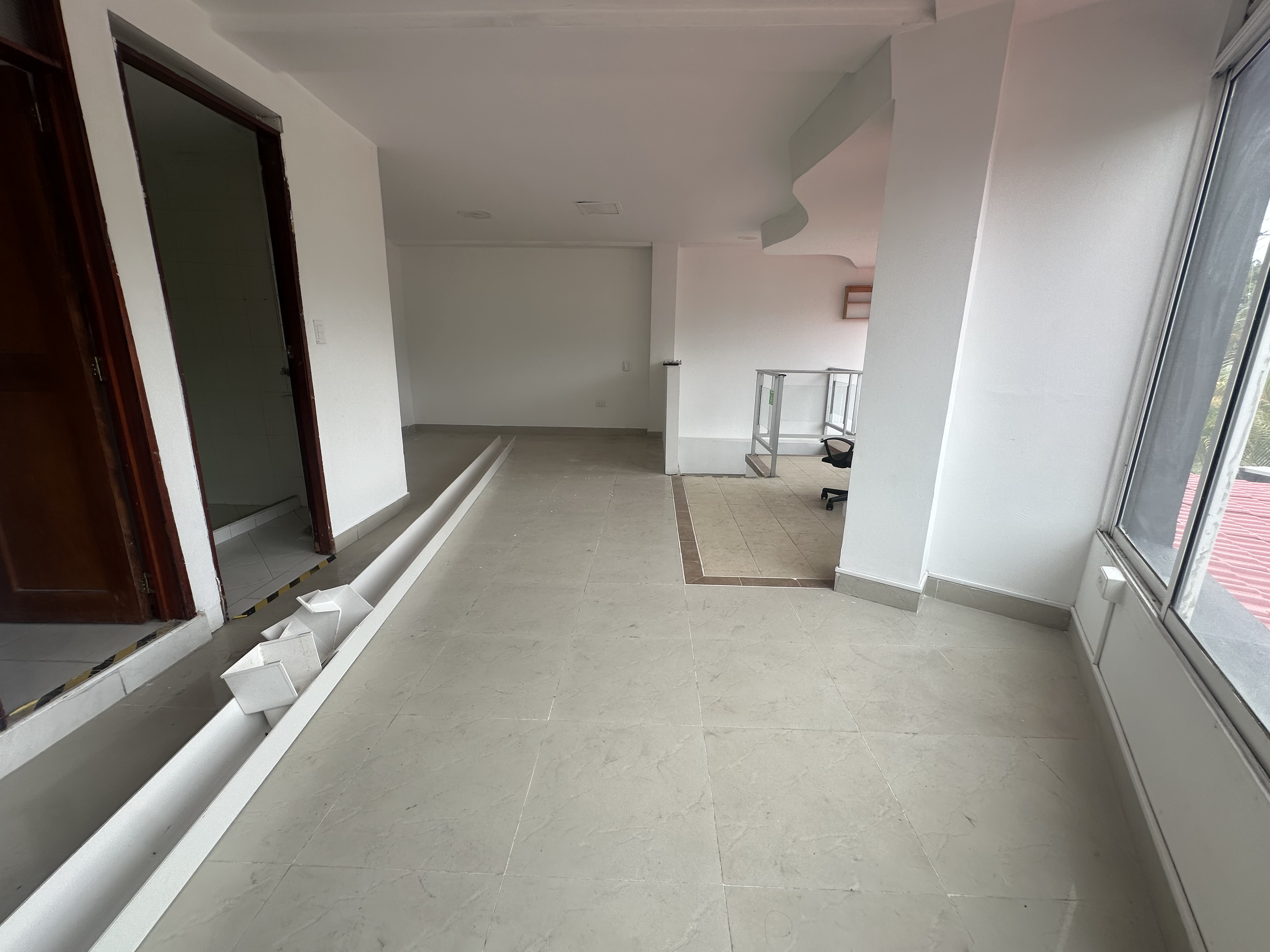 Foto de Local en Arriendo en Avenida centenario, Armenia  - 25 - 279069182