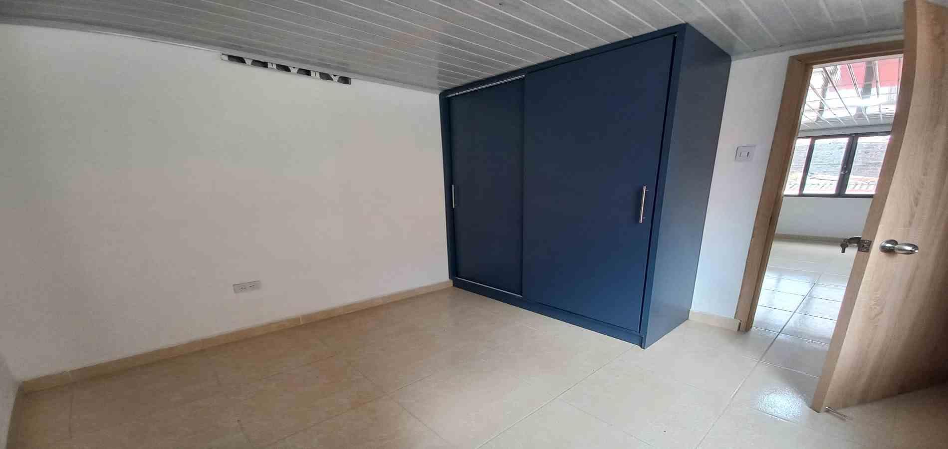 Foto de Casa en Venta en Los naranjos, Dosquebradas - 4 - 279067335