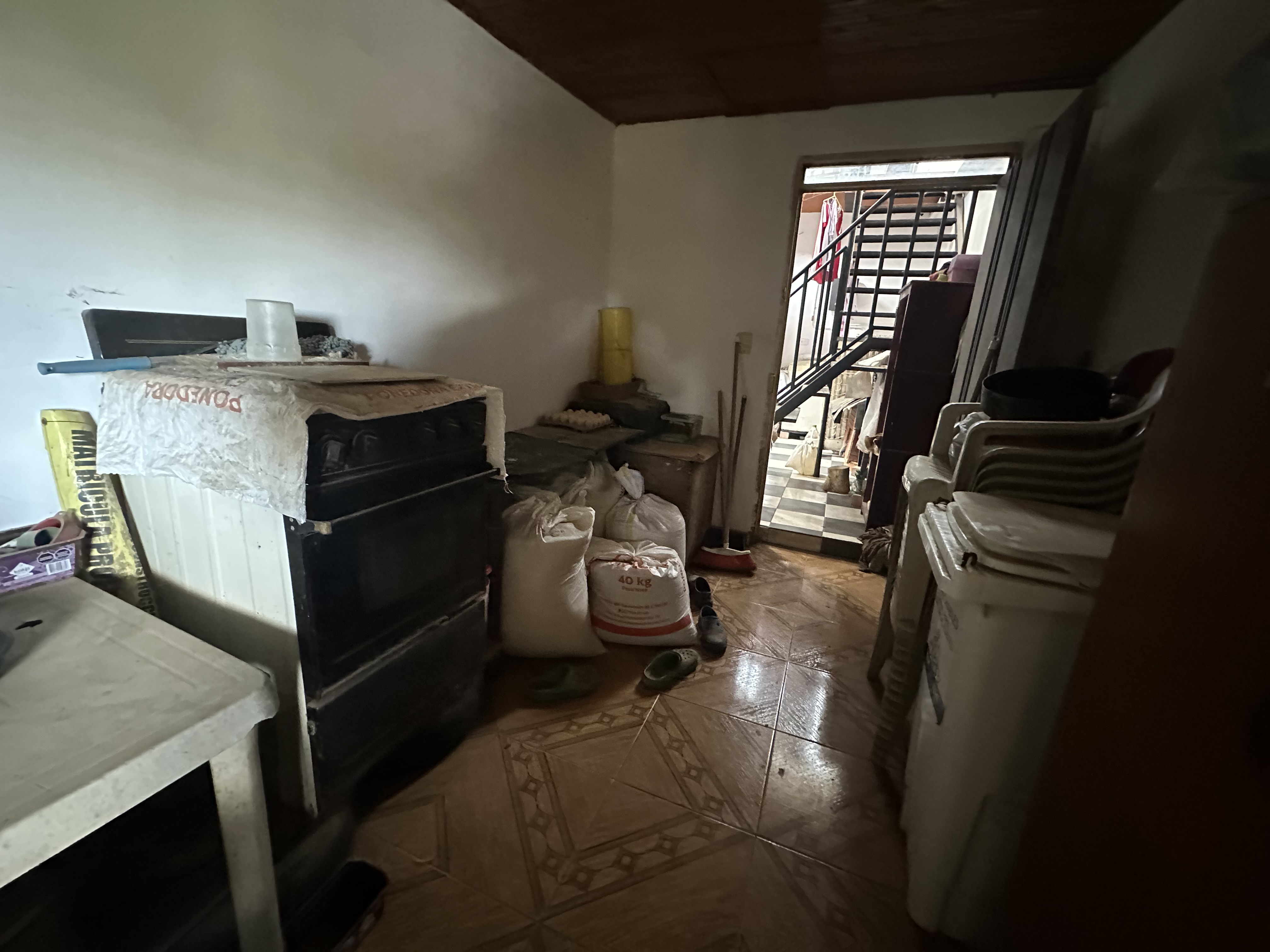 Foto de Casa en Venta en Mariposario, Calarca - 23 - 279069794