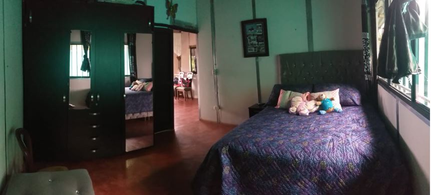 Foto de Finca en Venta en Via romelia   el pollo, Pereira - 7 - 279053257