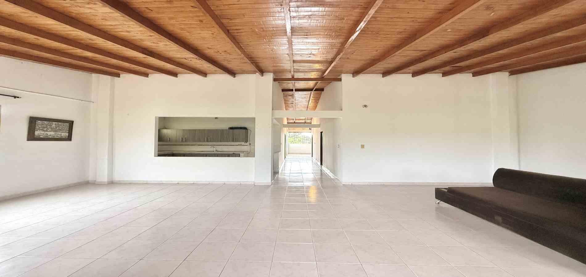Foto de Casa campestre en Venta en Combia, Pereira - 14 - 279062777