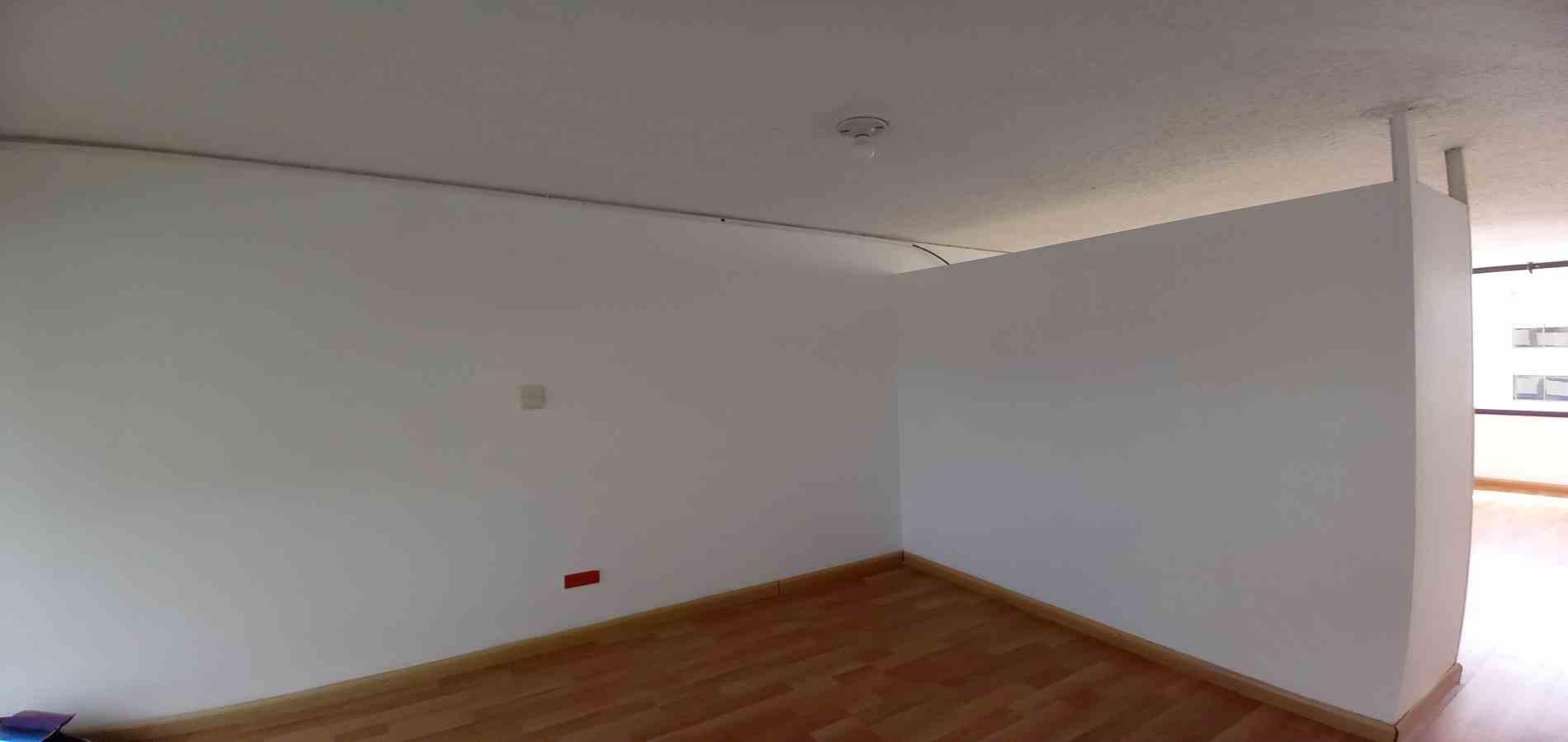 Foto de Local en Arriendo en Palogrande, Manizales - 7 - 17387
