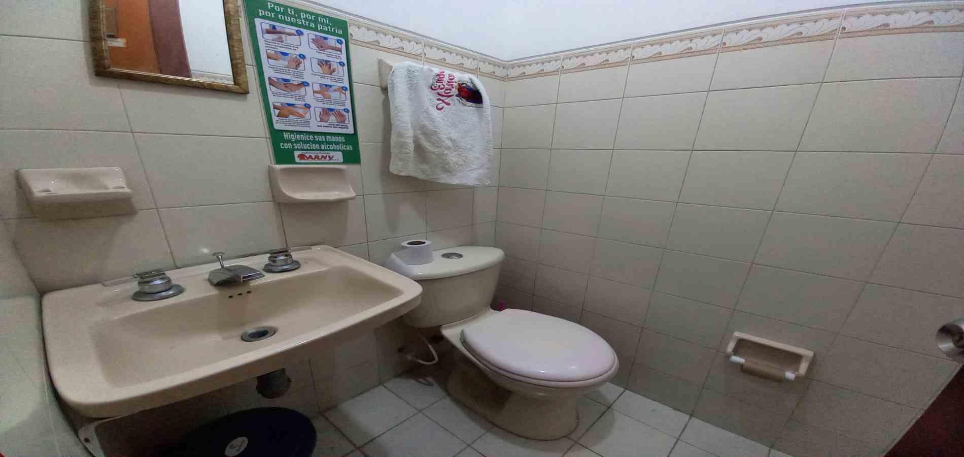 Foto de Local en Venta en Centro, Manizales - 6 - 279060625