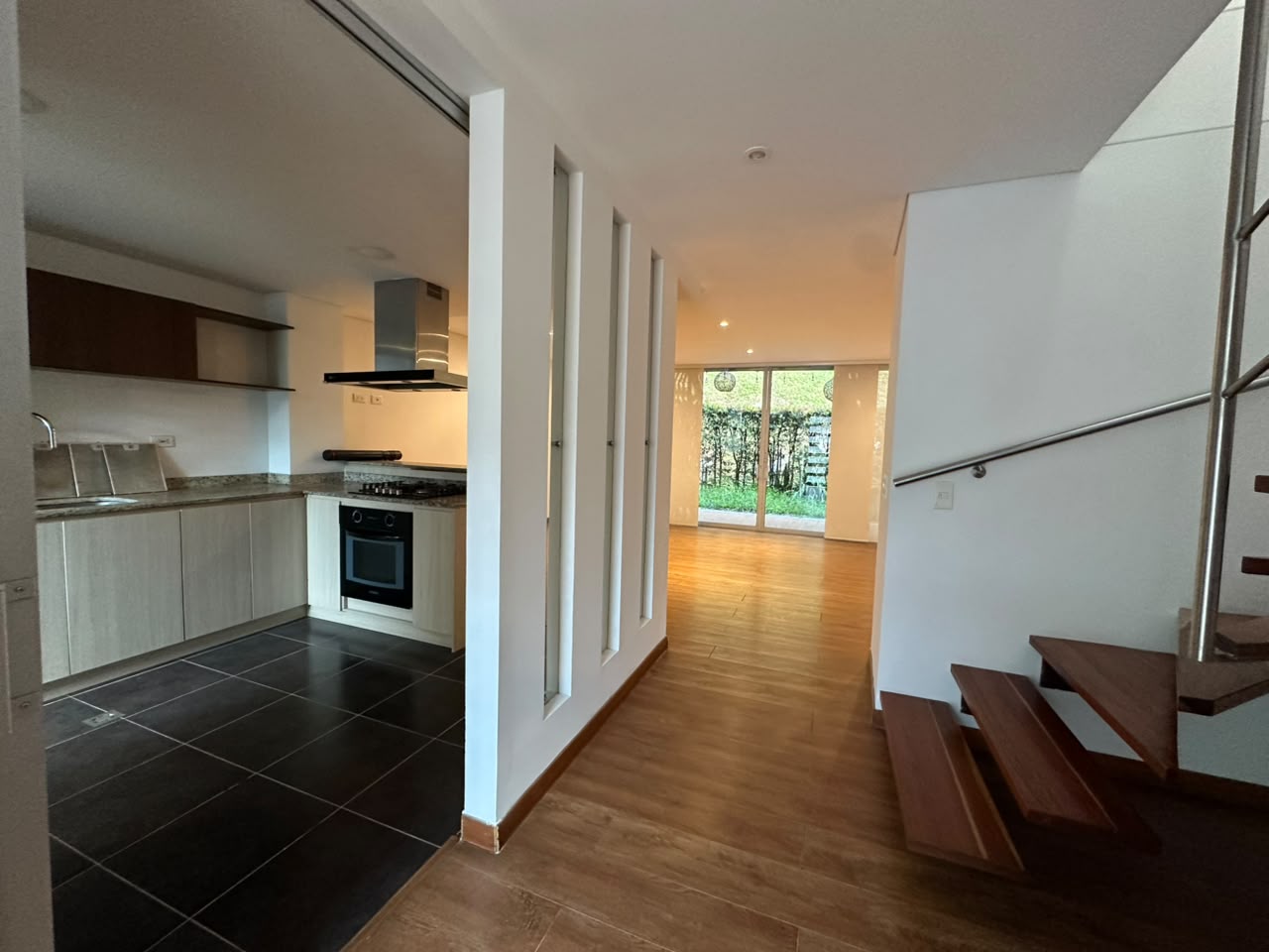 Foto de Casa en Arriendo en La florida, Villamaria - 4 - 279069738