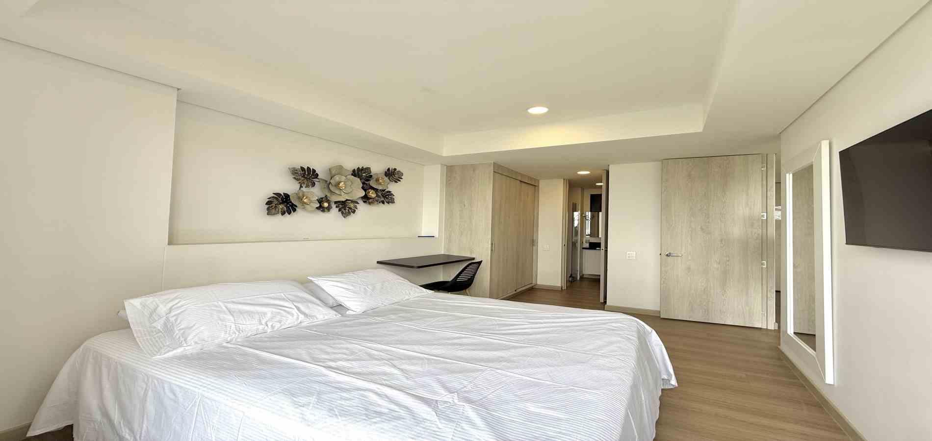 Foto de Apartaestudio en Venta en Avenida del sur, Pereira - 12 - 279063802