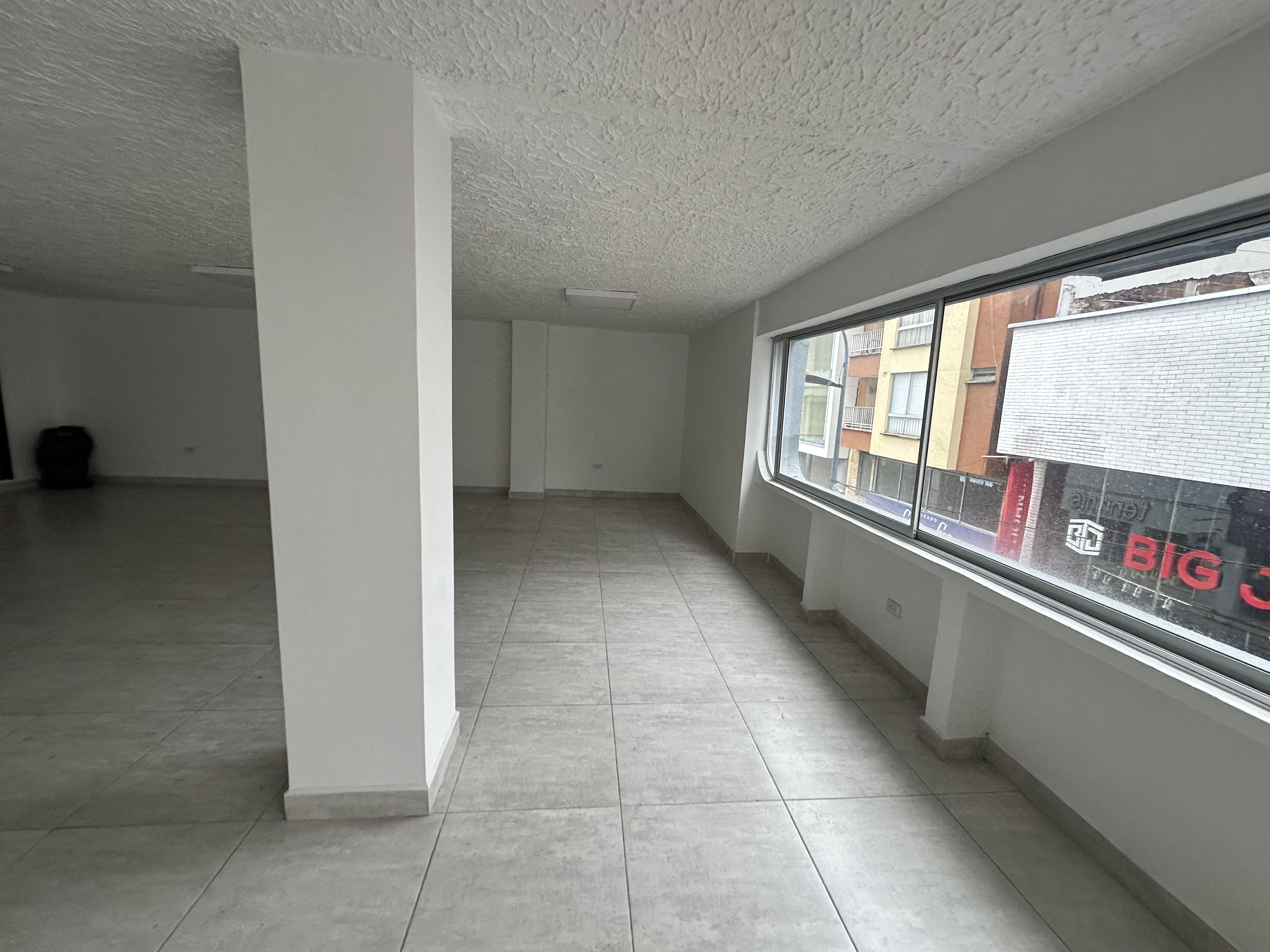 Foto de Local en Venta en Av bolivar, Armenia  - 27 - 279067929