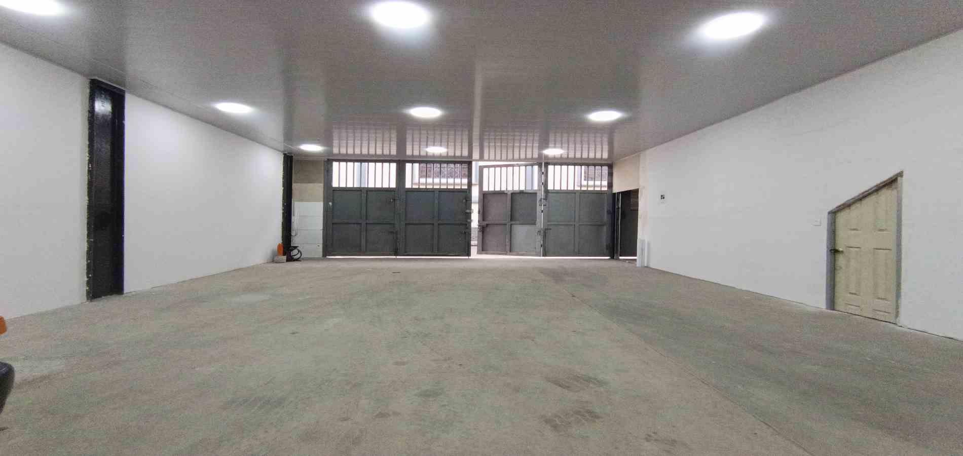 Foto de Local en Arriendo en Los agustinos, Manizales - 11 - 279069960
