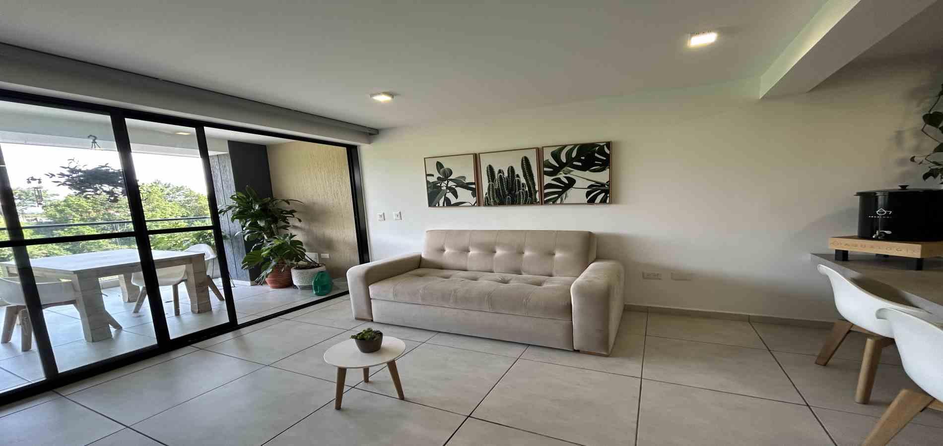 Foto de Apartamento en Venta en Avenida 30 de agosto, Pereira - 6 - 279068485