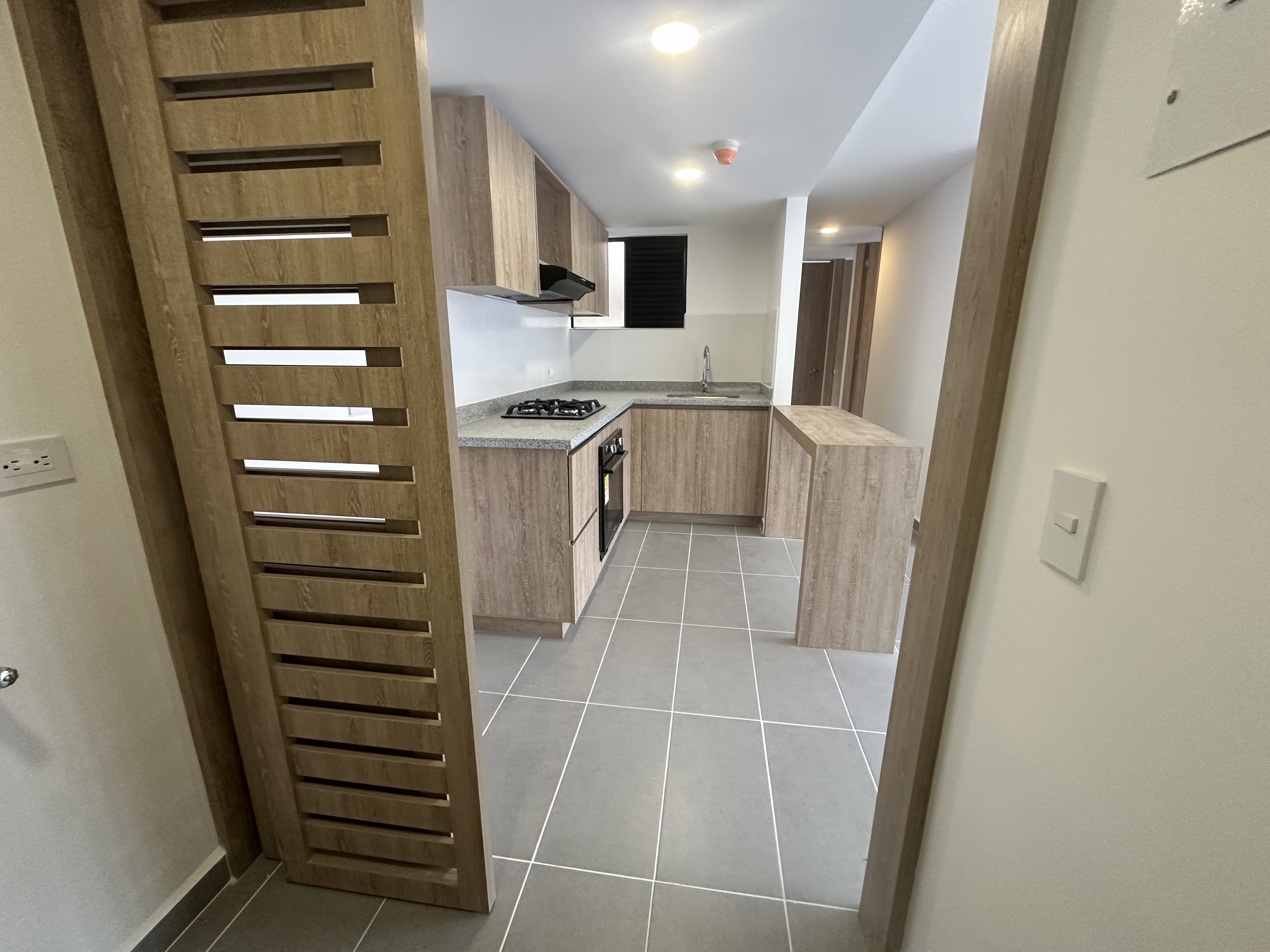 Foto de Apartamento en Venta en Avenida centenario, Armenia  - 21 - 279068889