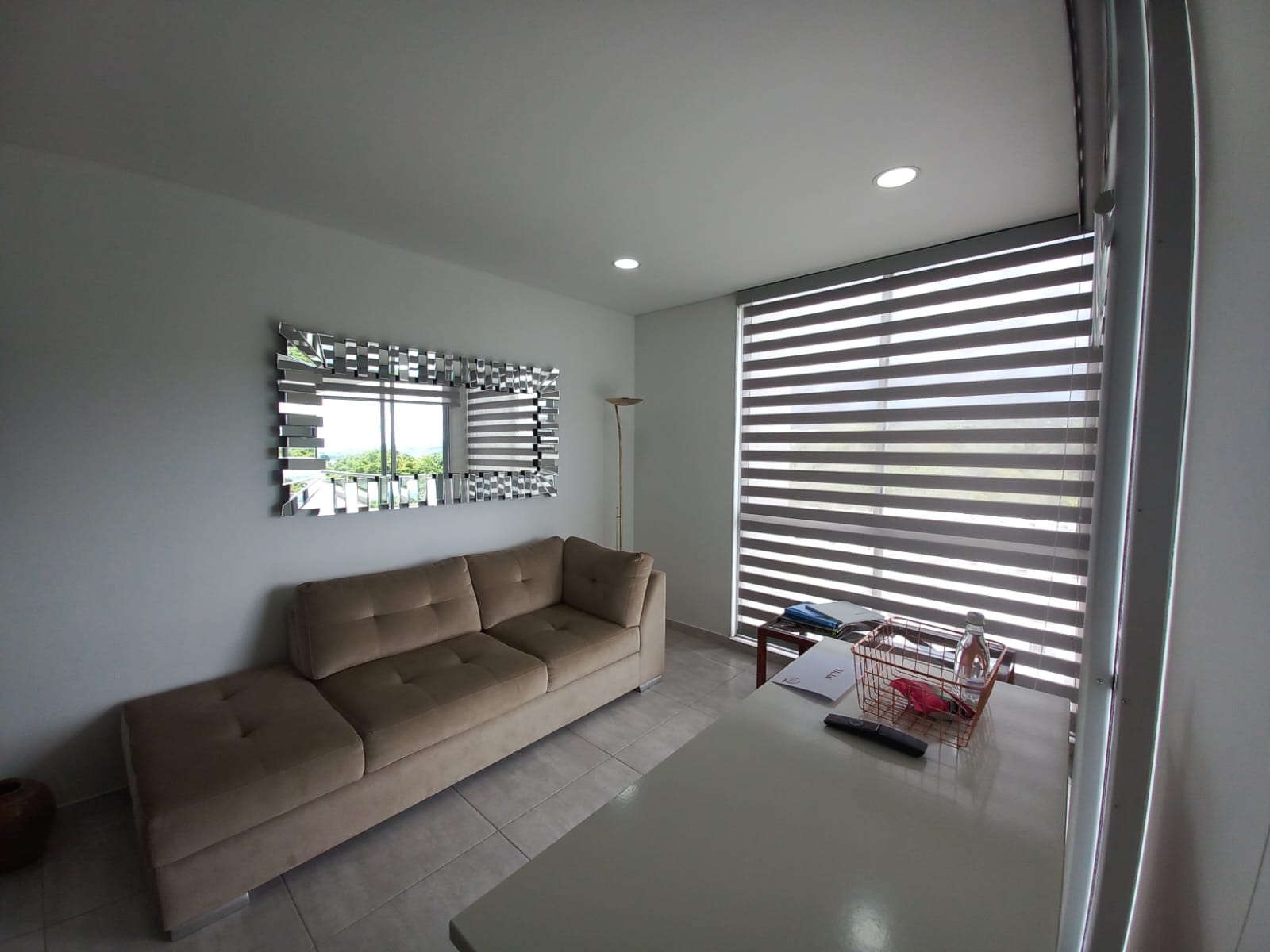 Foto de Apartamento en Arriendo en Condina, Pereira - 7 - 279066738