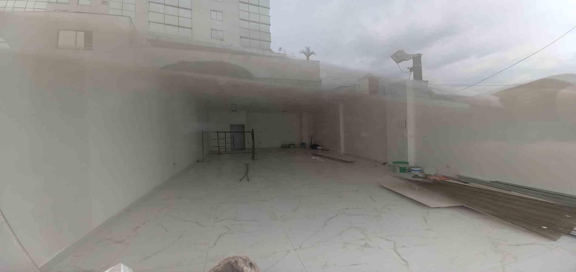 Foto de Local en Arriendo en Avenida santander , Manizales - 7 - 279069627