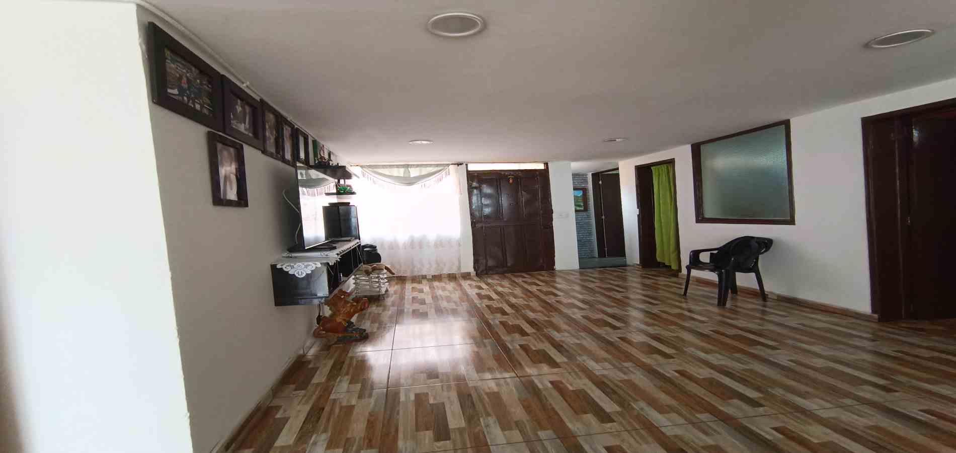 Foto de Apartamento en Venta en Chipre, Manizales - 2 - 279069987