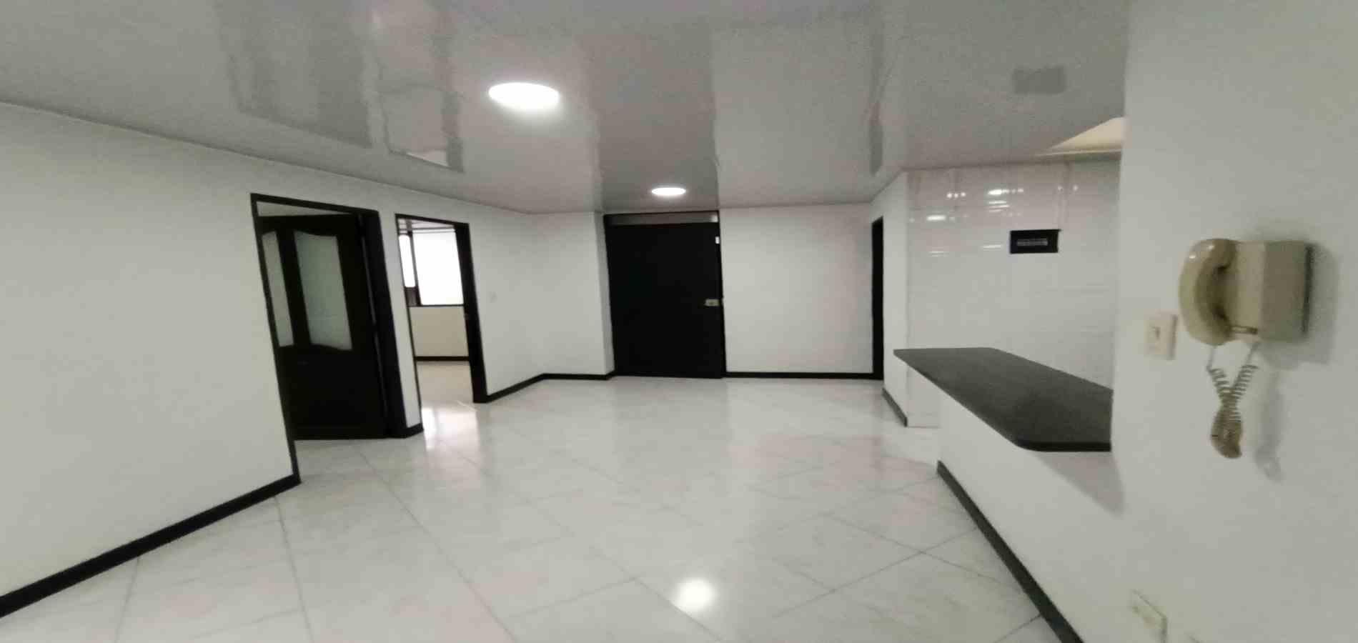 Foto de Apartamento en Venta en Alcazares, Manizales - 3 - 279067832
