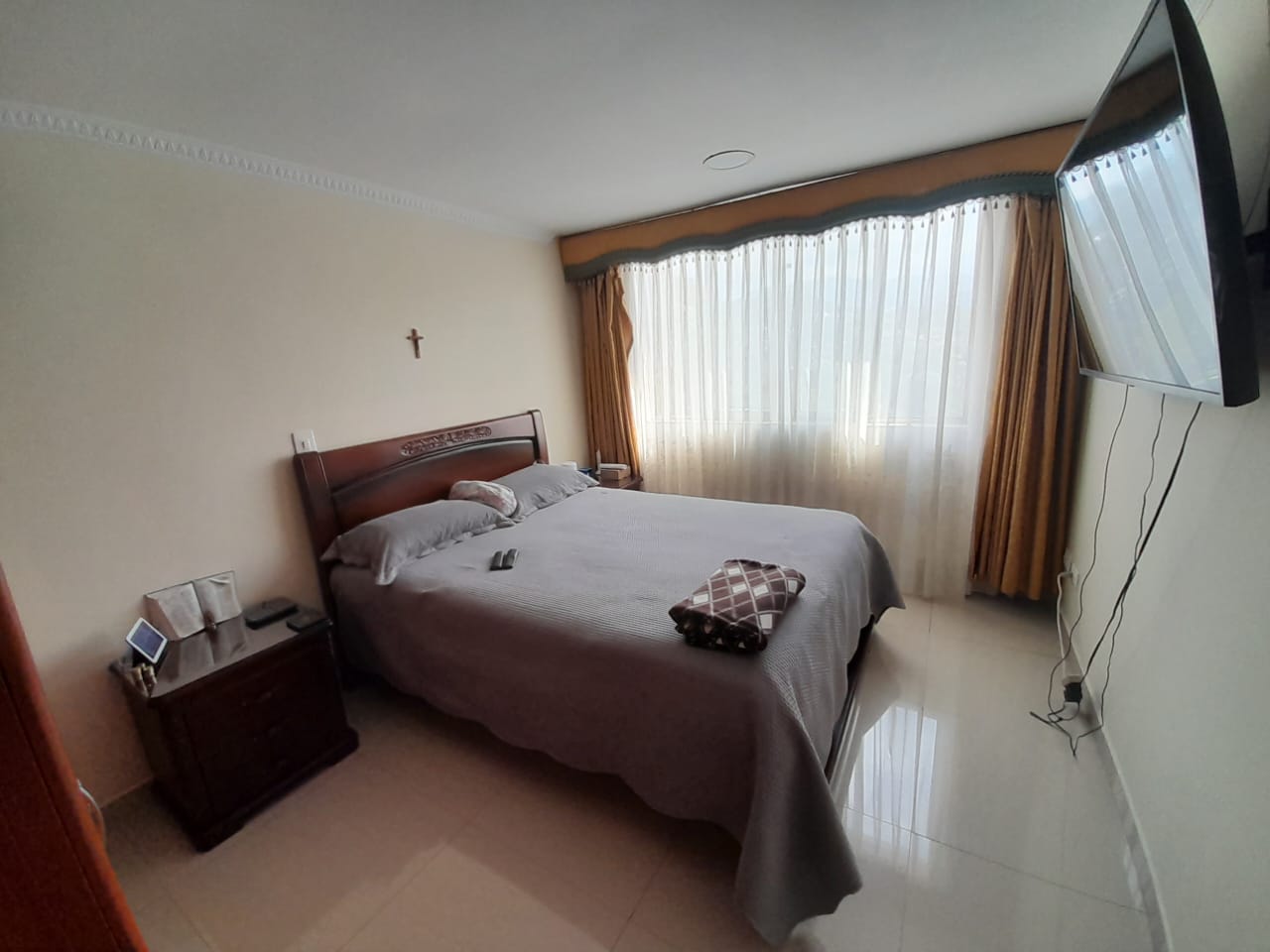 Foto de Casa en Venta en La rambla, Manizales - 14 - 279055572