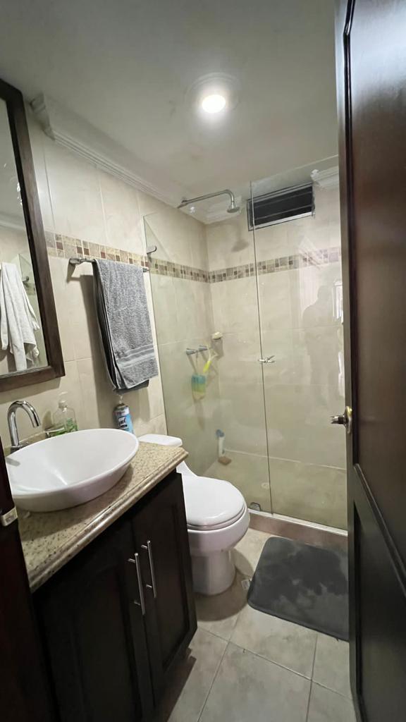 Foto de Apartamento en Venta en Milán, Manizales - 16 - 71071