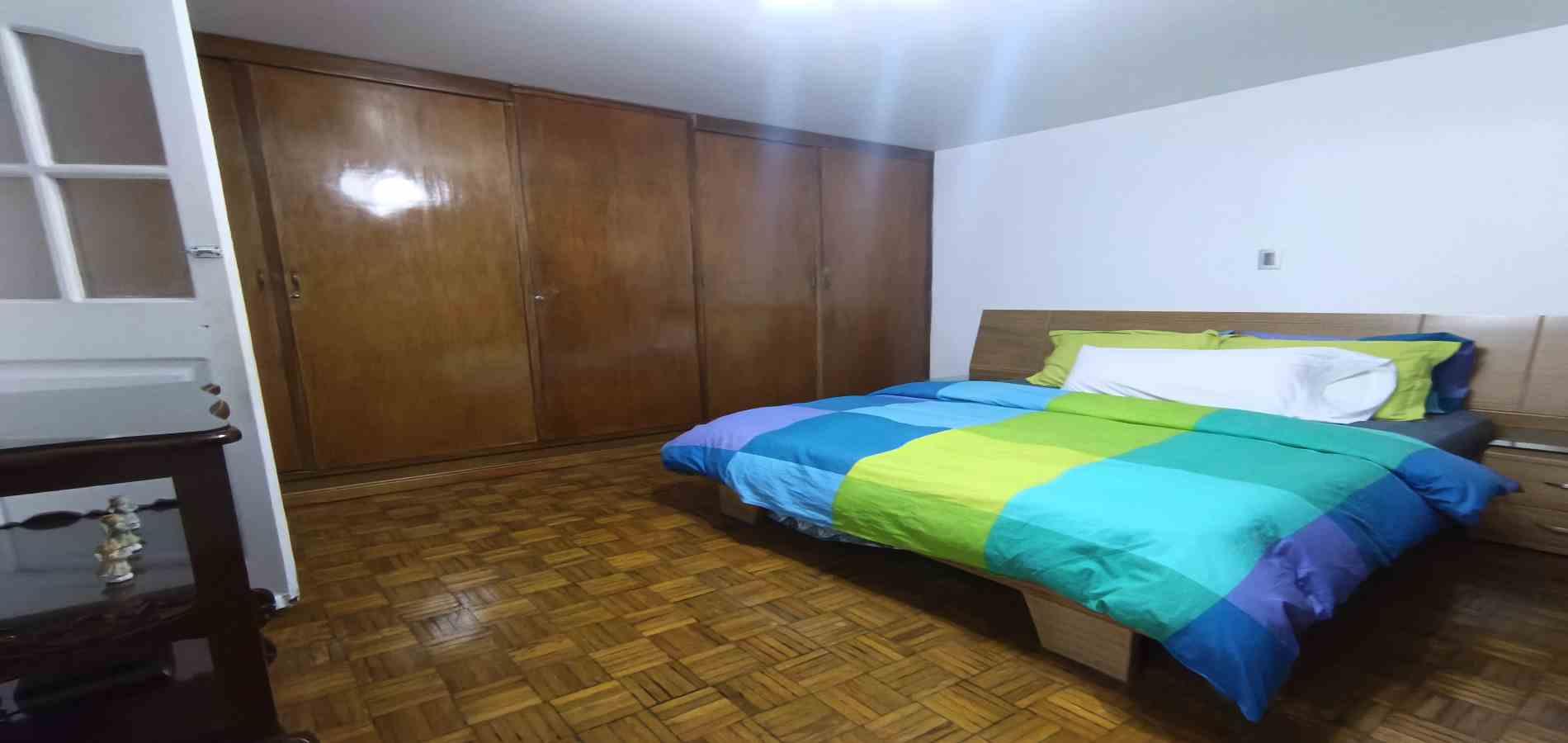 Foto de Apartamento en Venta en Centro, Manizales - 16 - 279069106