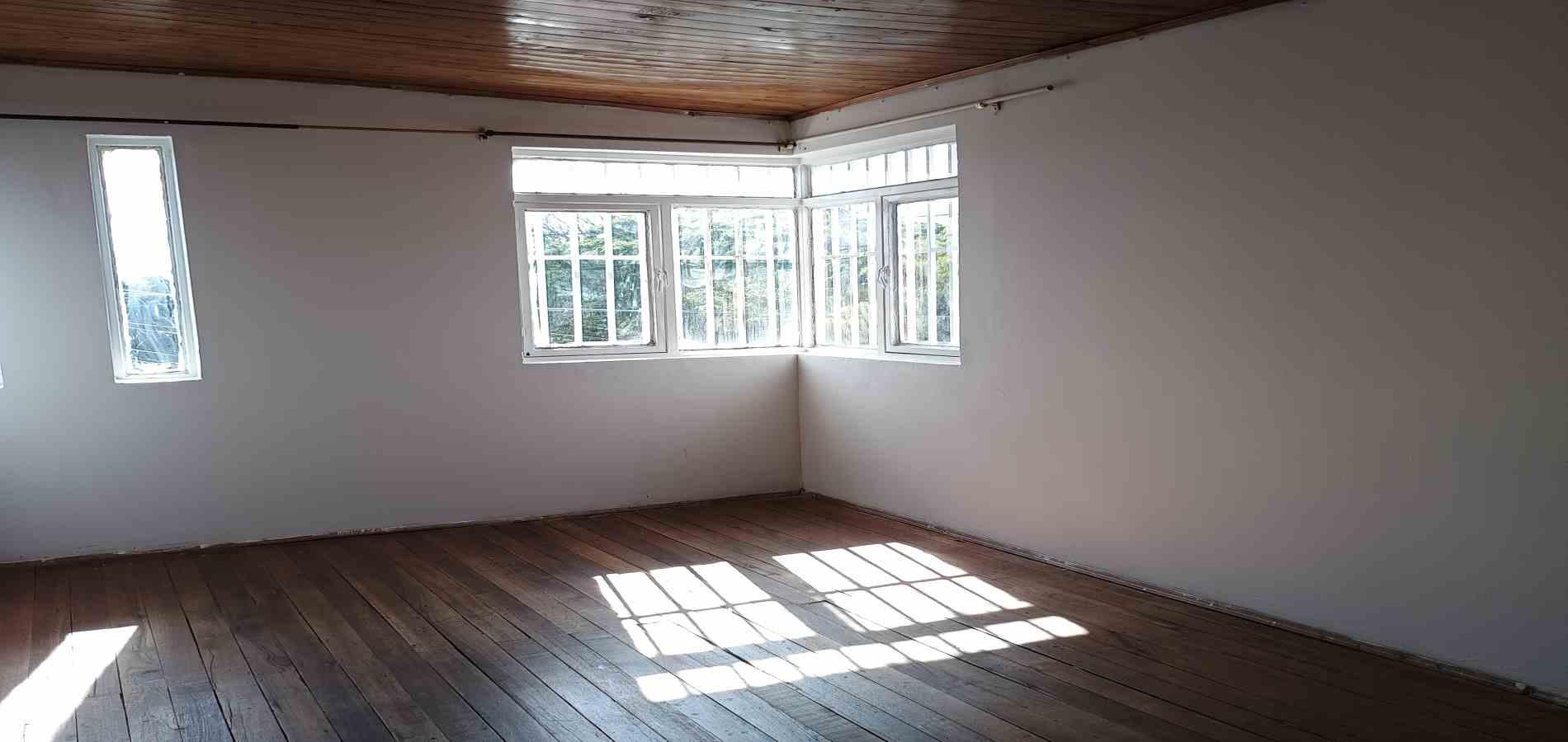 Foto de Casa en Venta en La tebaida, La tebaida - 14 - 279061569