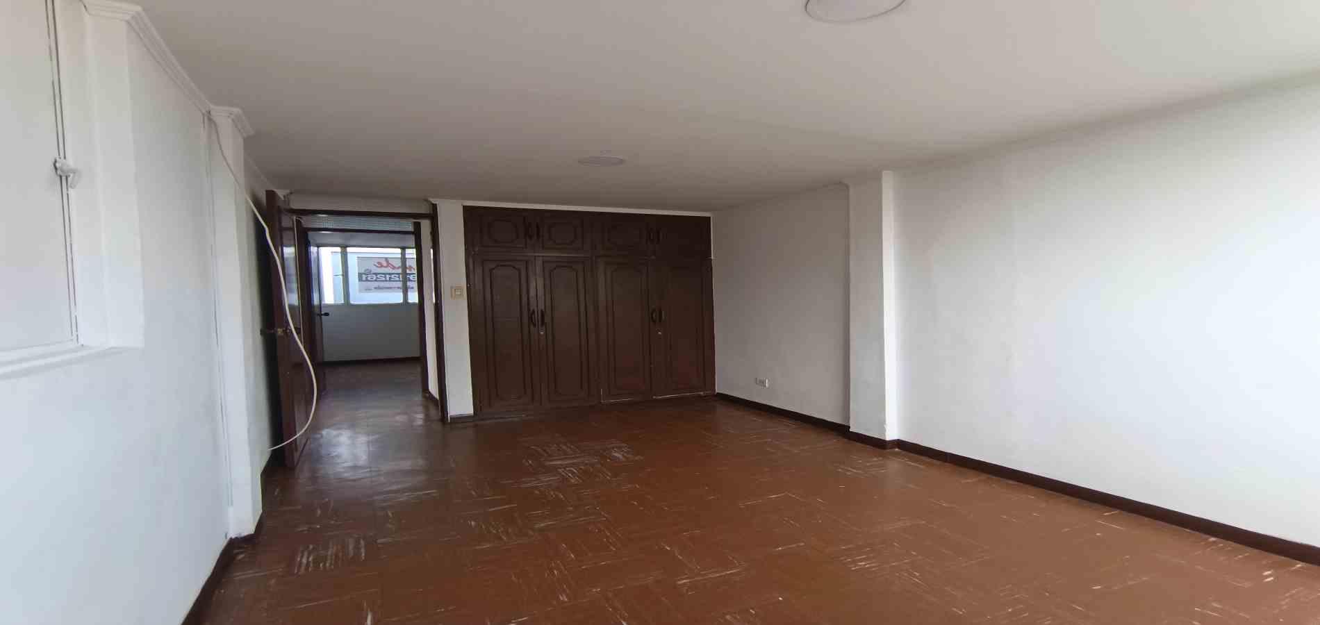 Foto de Apartamento en Venta en Villa pilar, Manizales - 14 - 279070067