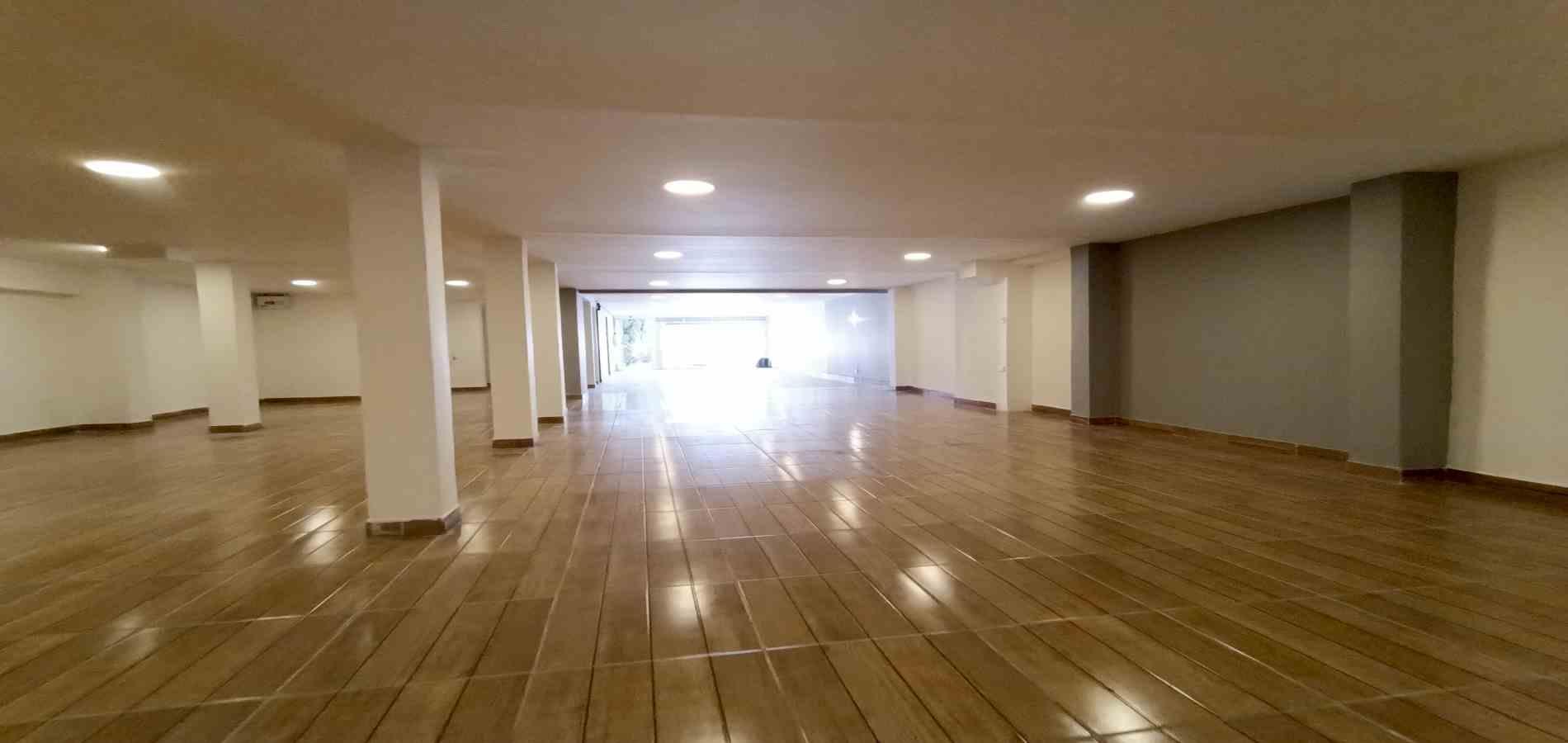 Foto de Local en Arriendo en Guayacanes, Manizales - 22 - 279066509