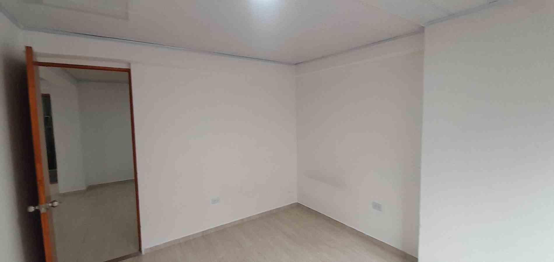 Foto de Apartamento en Venta en VillamarÍa, Villamaria - 6 - 279025599