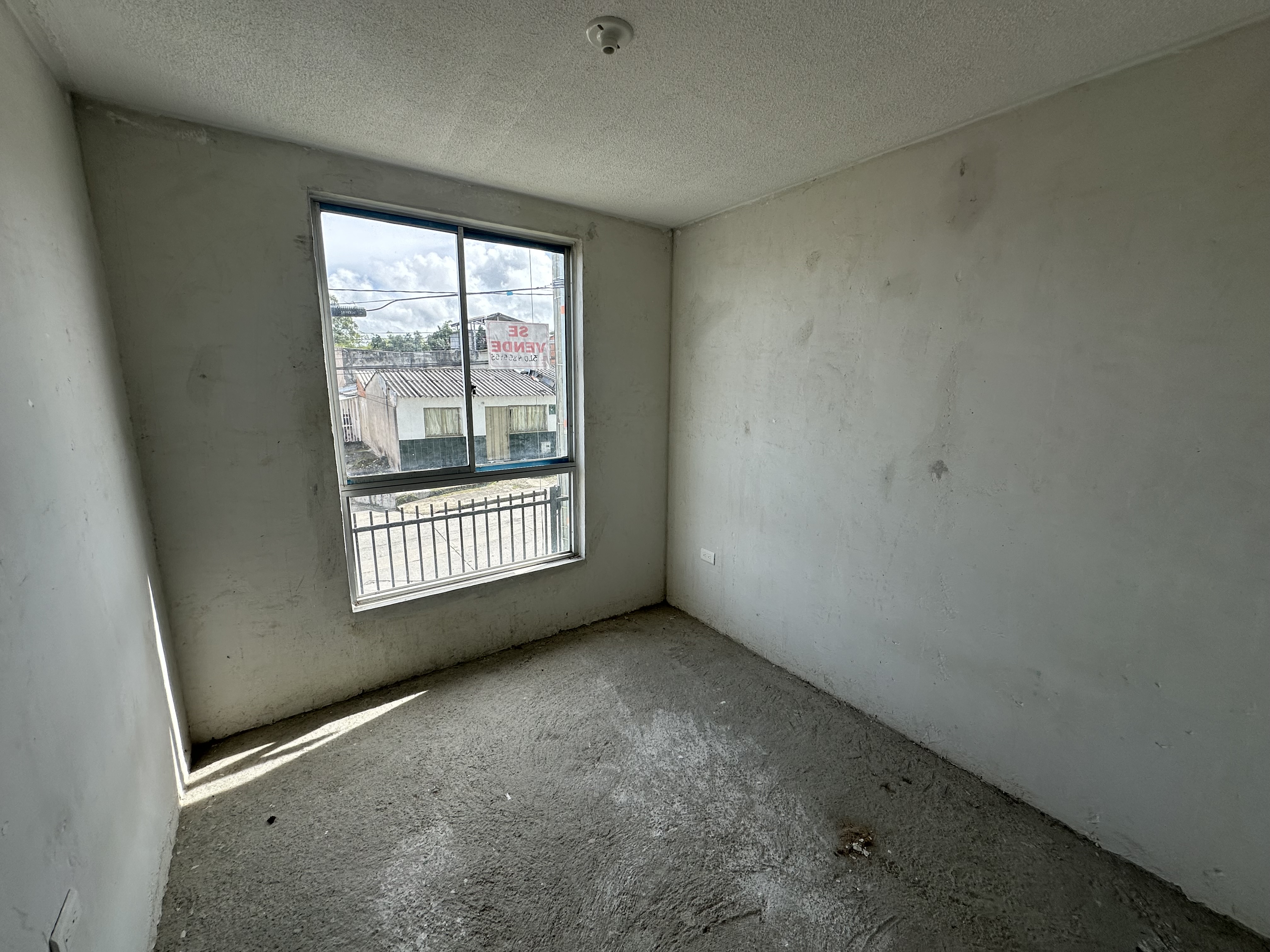 Foto de Apartamento para Venta en Gustavo rojas pinilla i, Armenia  - 279068588