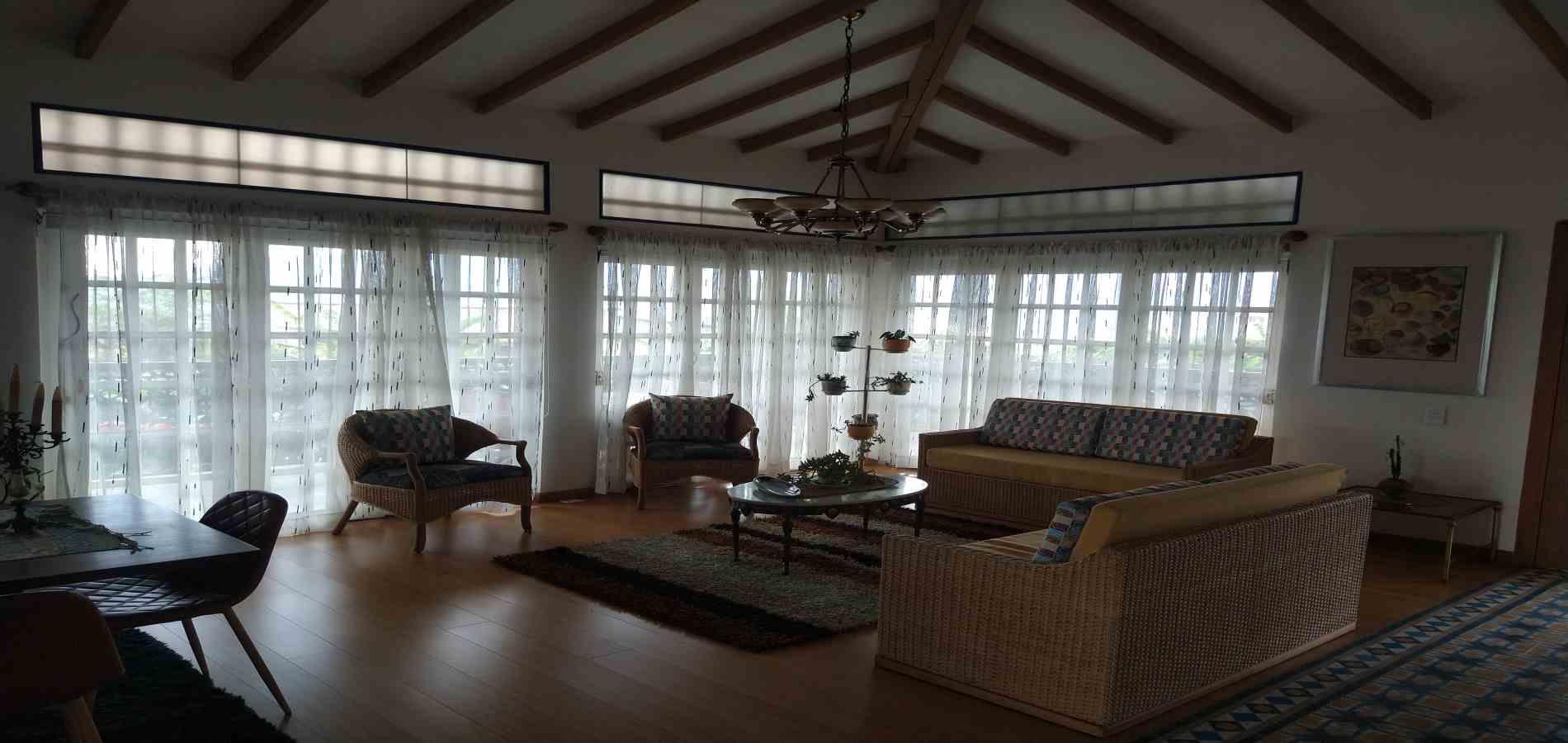 Foto de Casa campestre en Venta en La pradera, Dosquebradas - 22 - 279052603